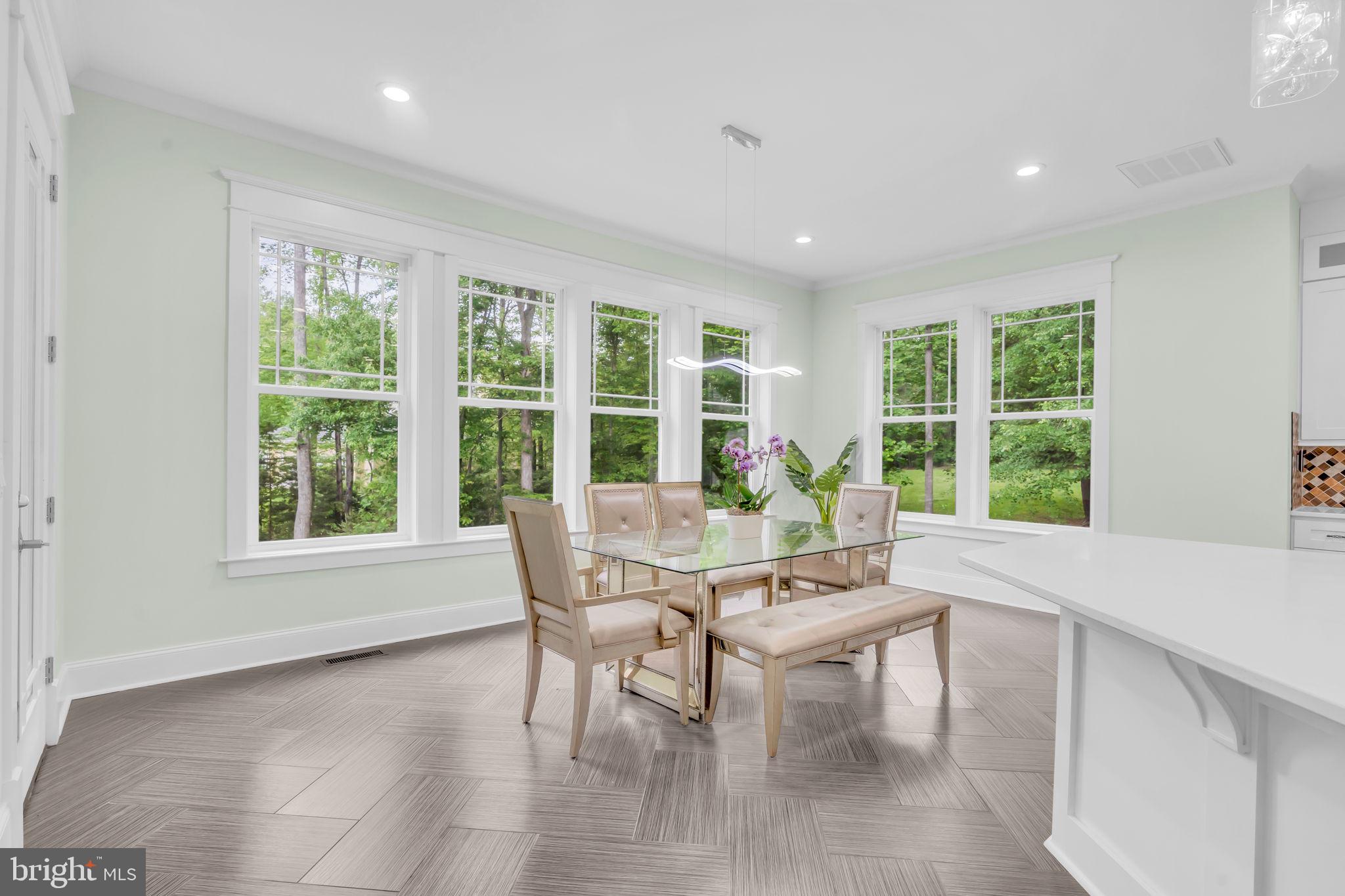 FAIRWOOD ACRES - Residential