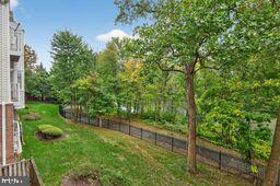 8931 TOWN CENTER CIRCLE 6-210