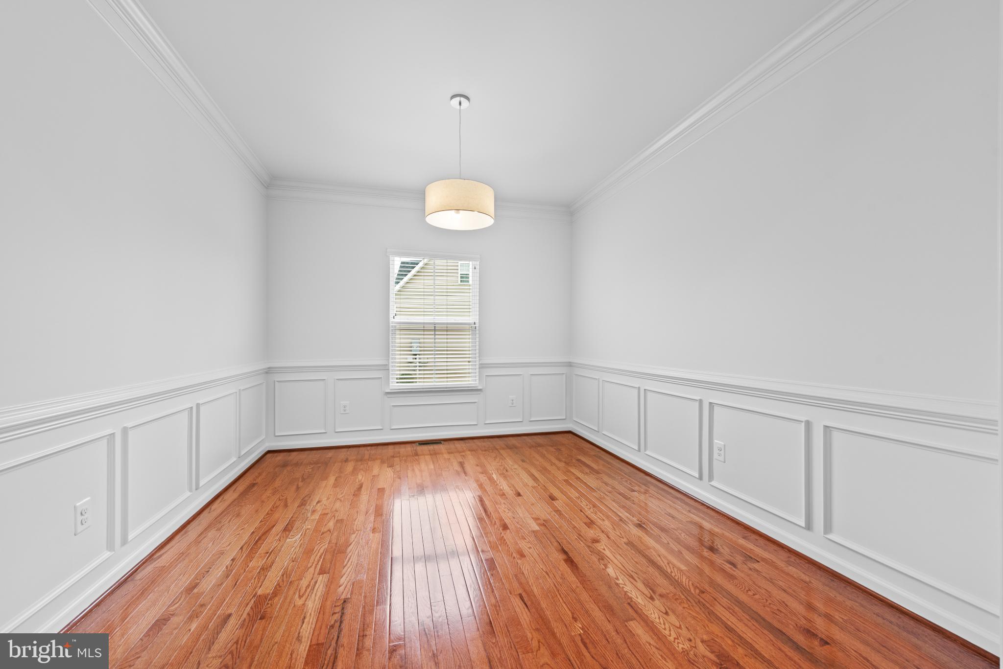 LAKE FREDERICK - Residential