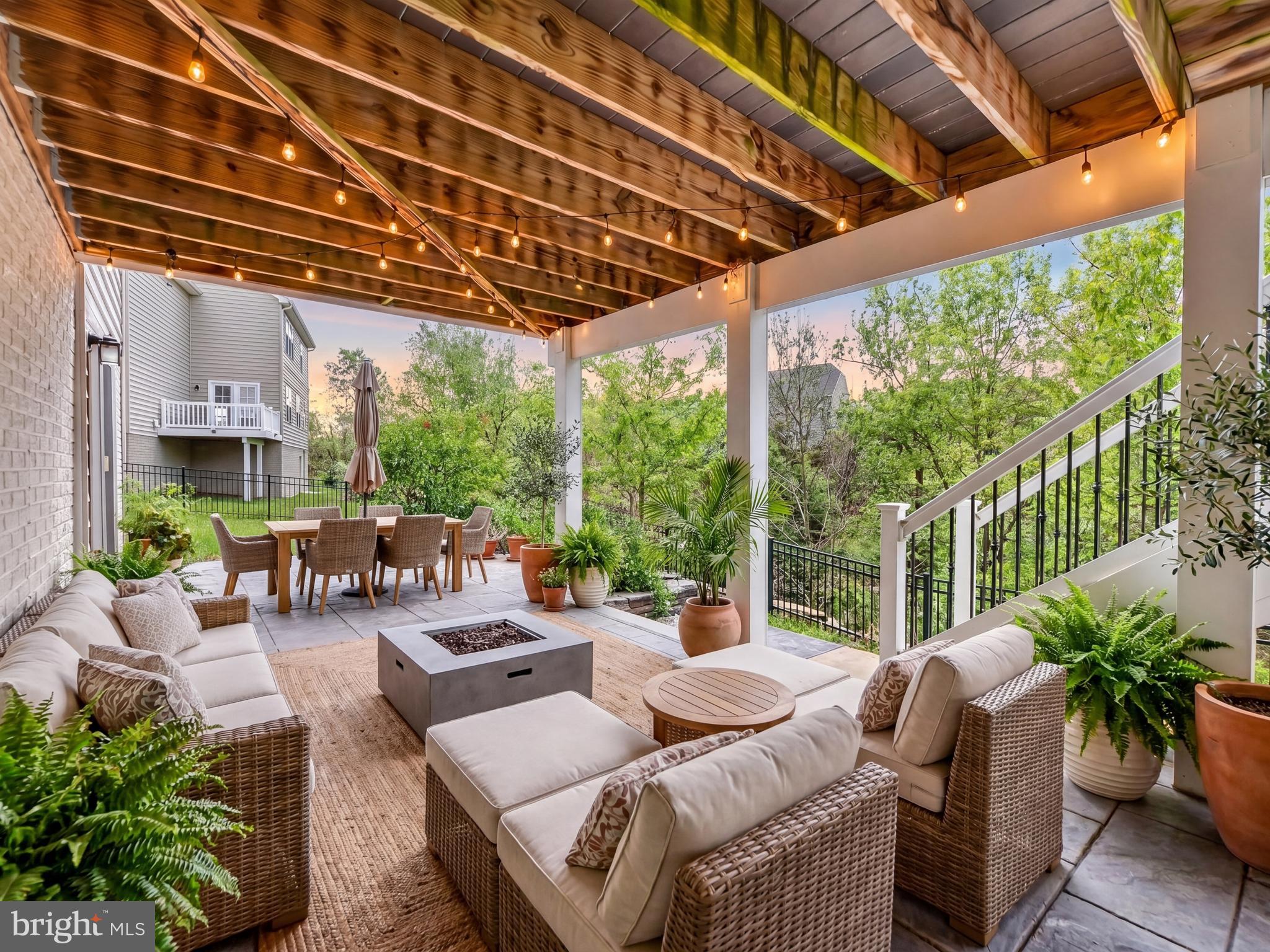 107 CABBAGE WHITE DRIVE