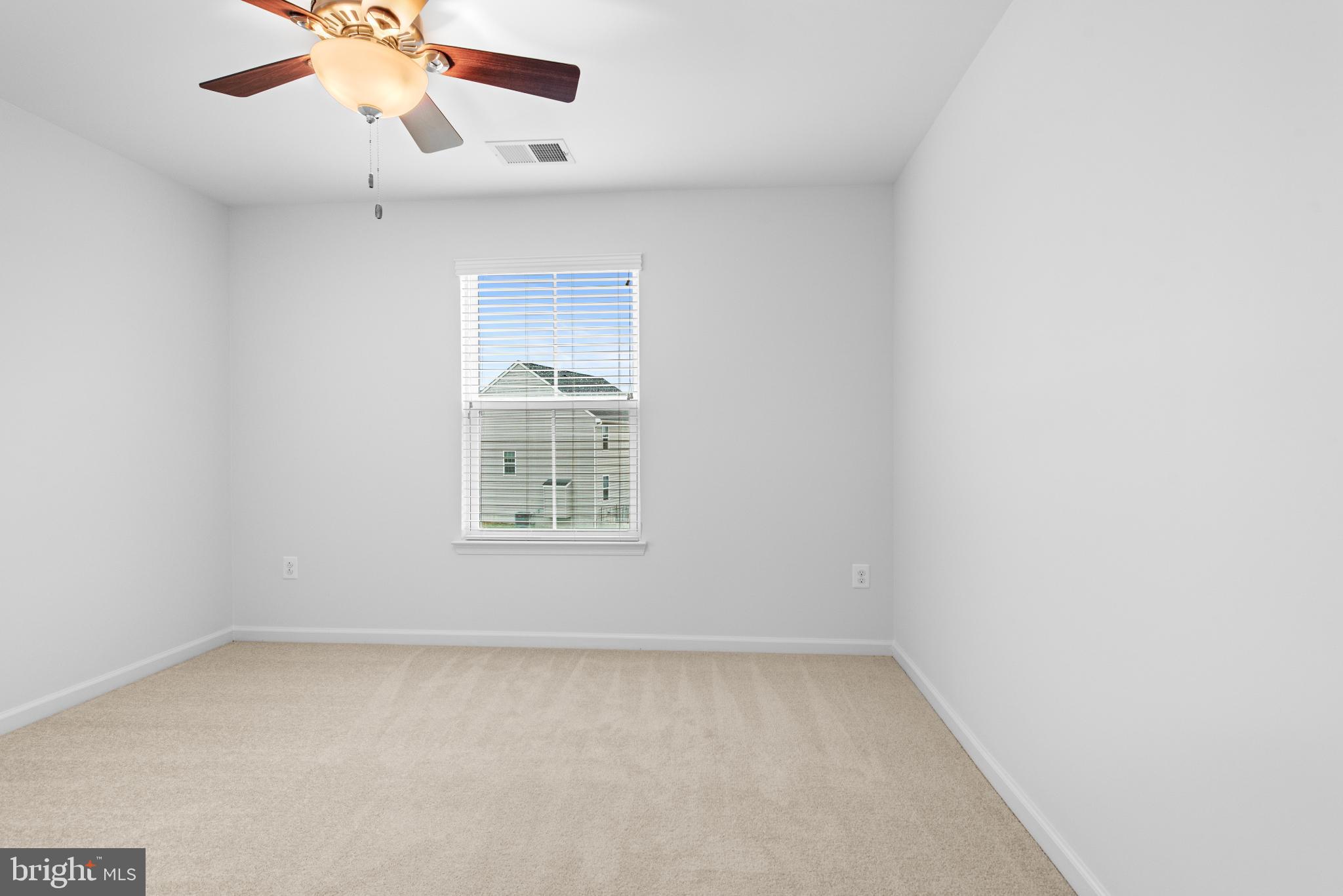 LAKE FREDERICK - Residential