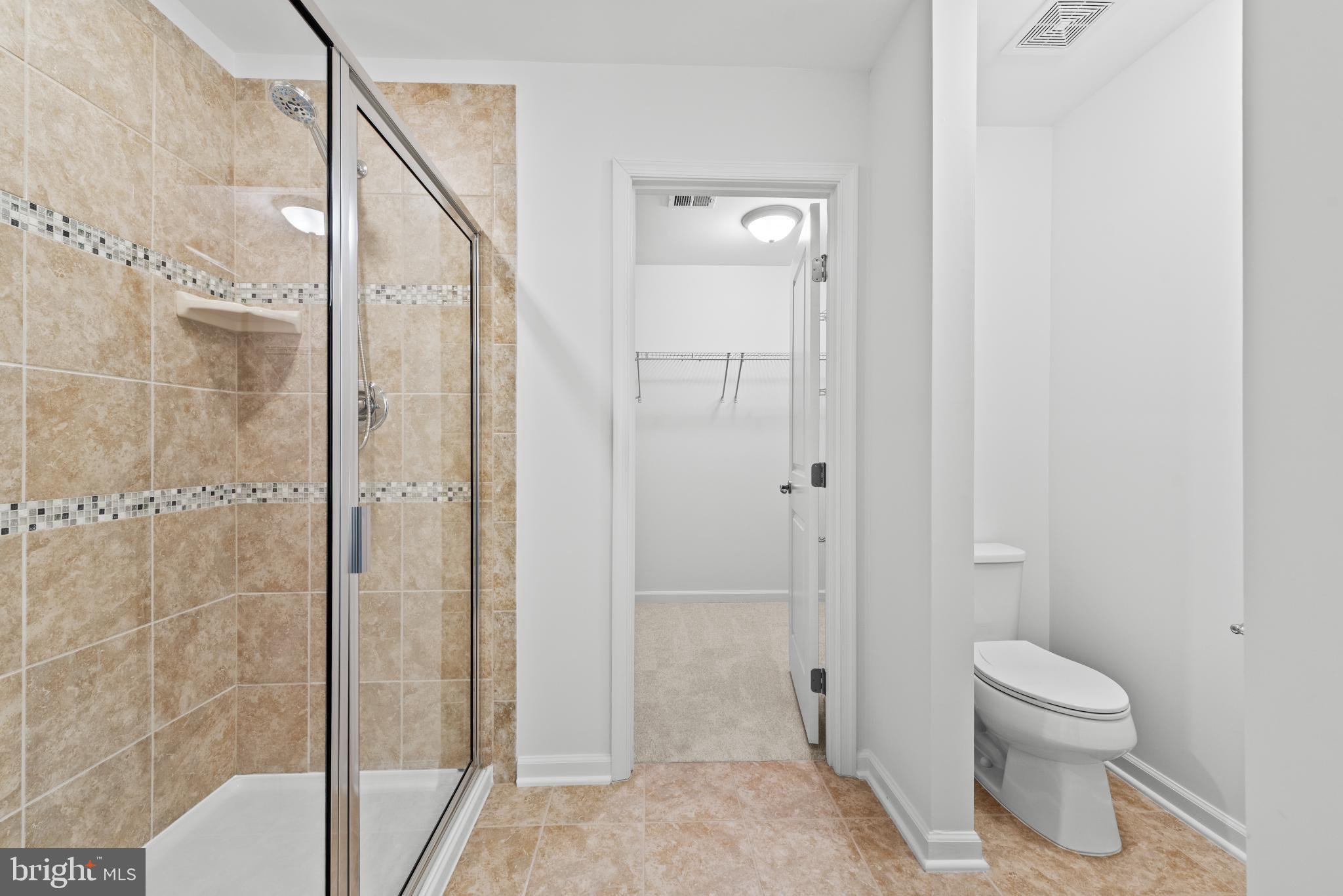 LAKE FREDERICK - Residential