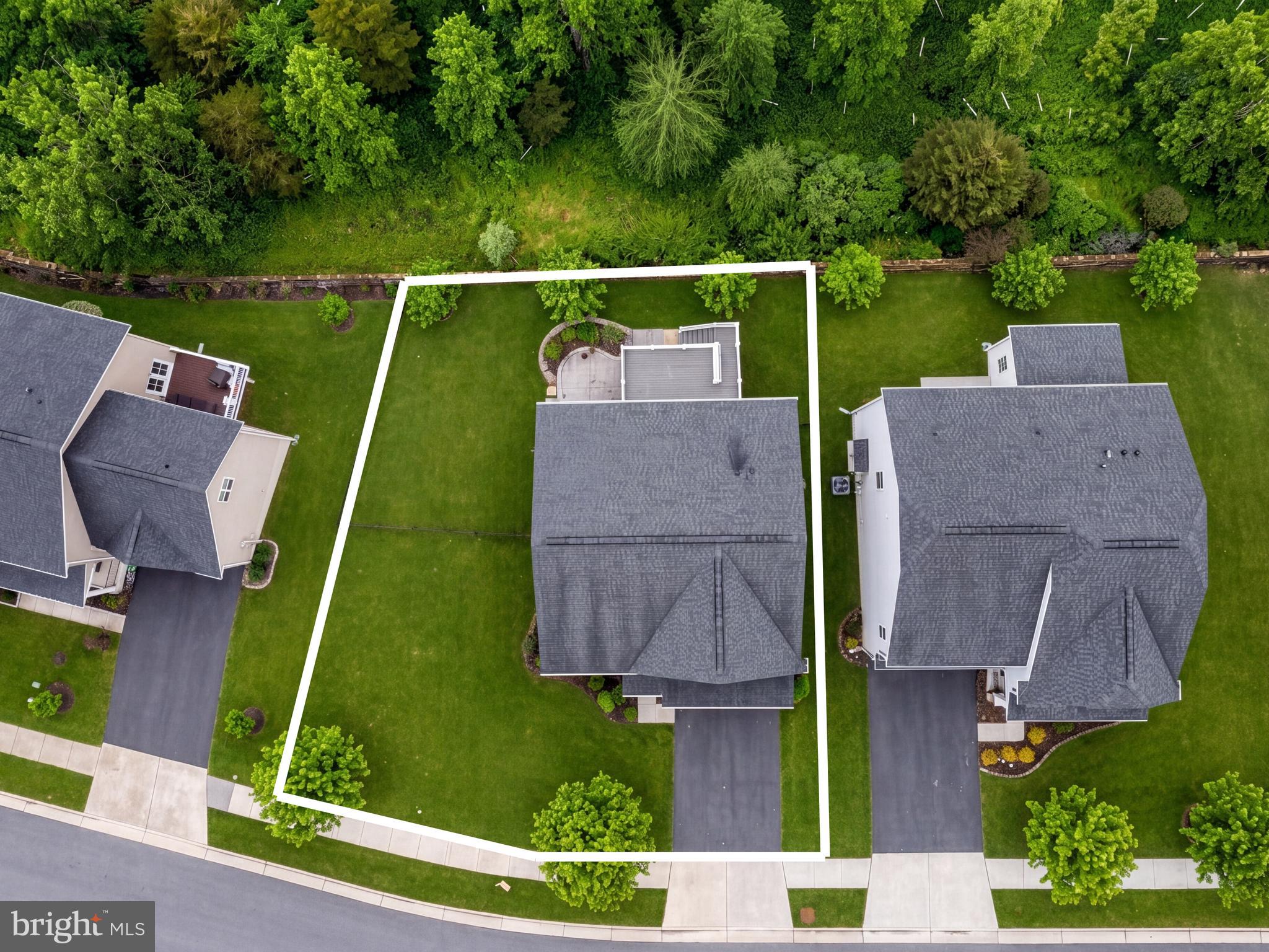 107 CABBAGE WHITE DRIVE