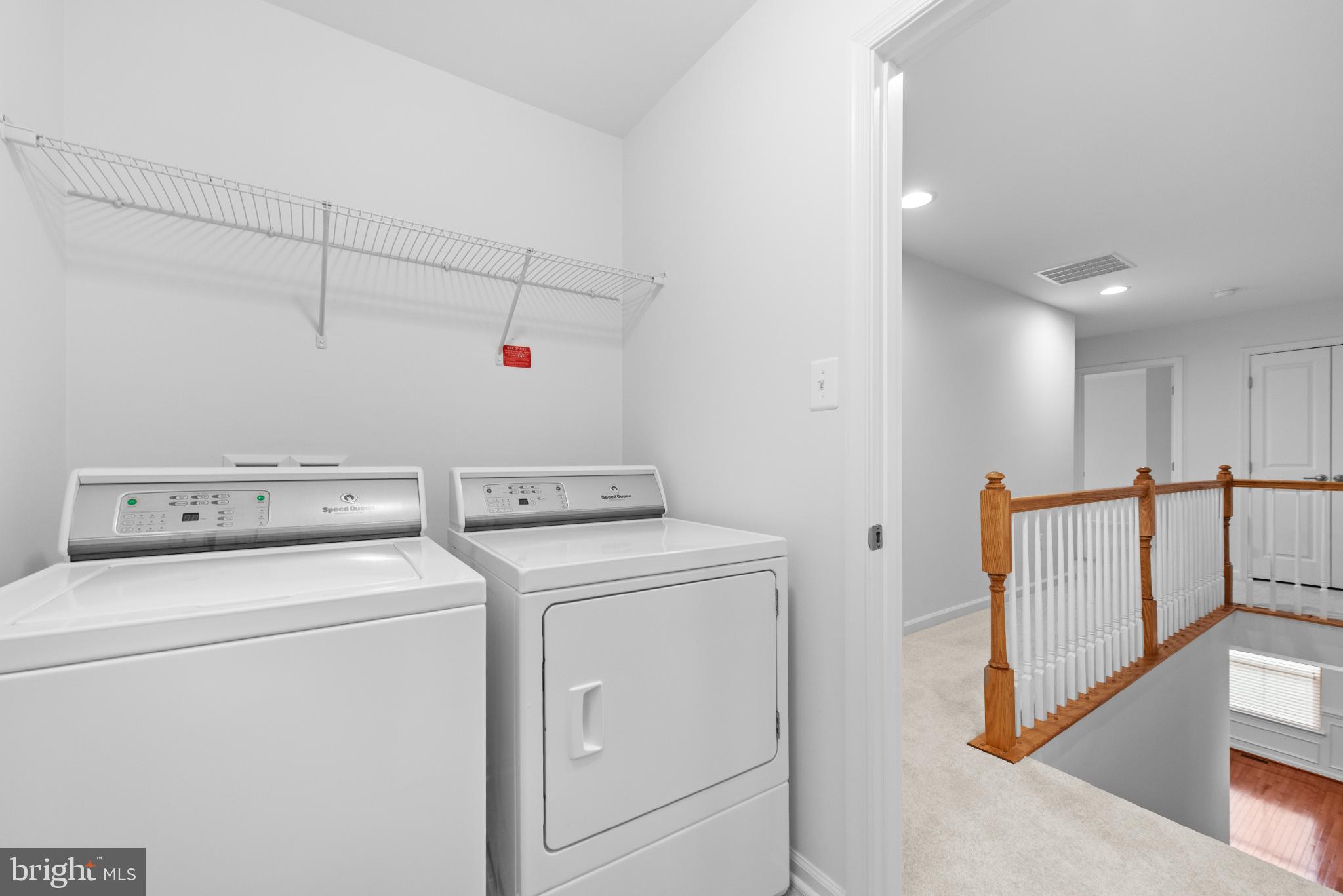 LAKE FREDERICK - Residential