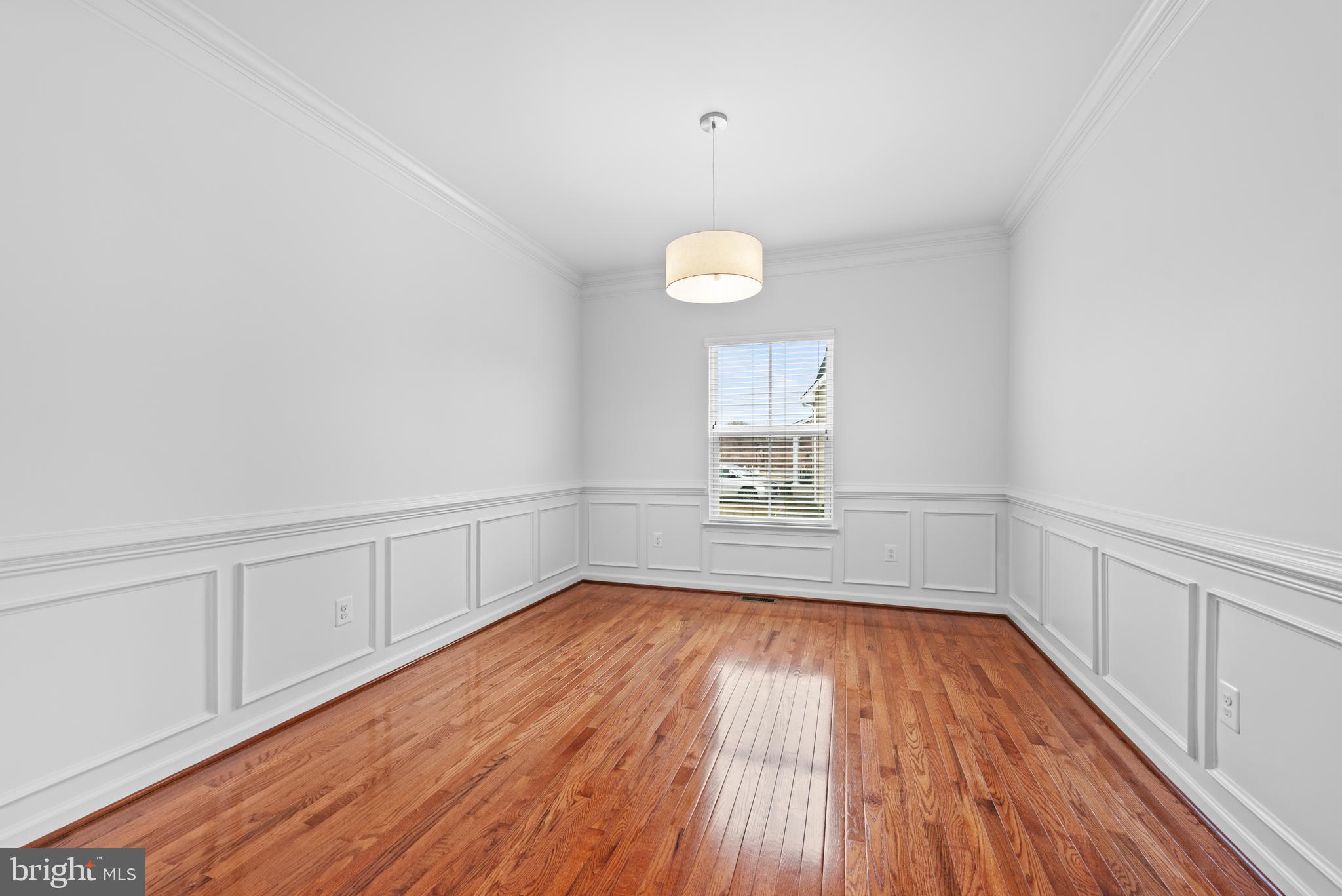 LAKE FREDERICK - Residential