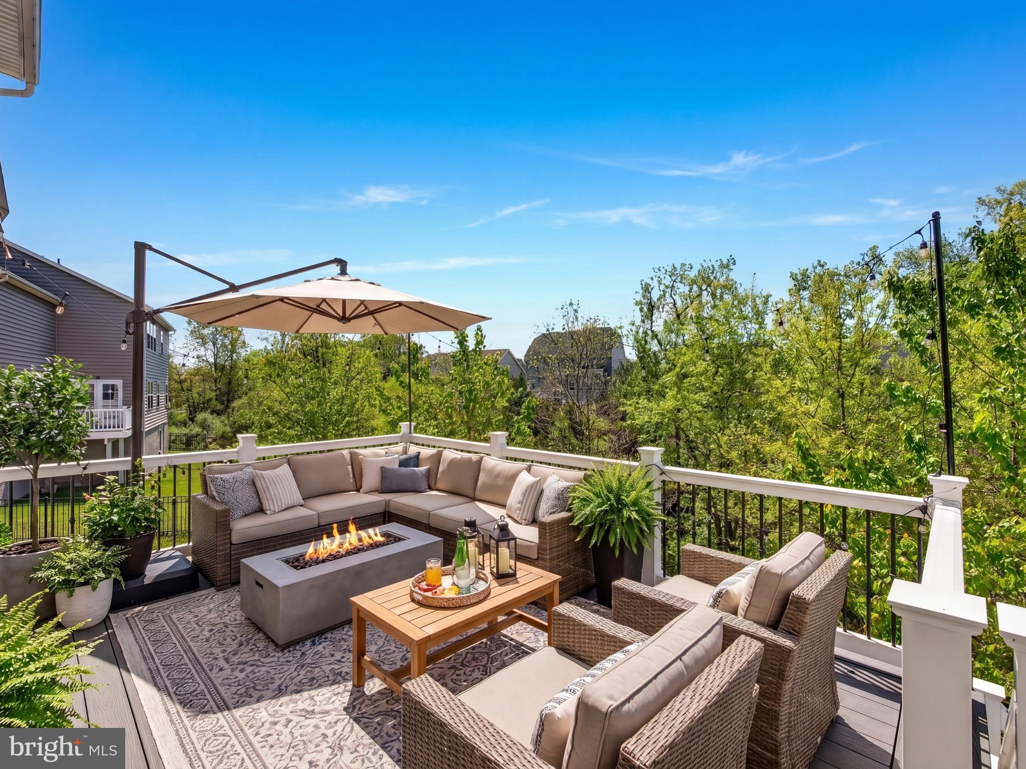 107 CABBAGE WHITE DRIVE