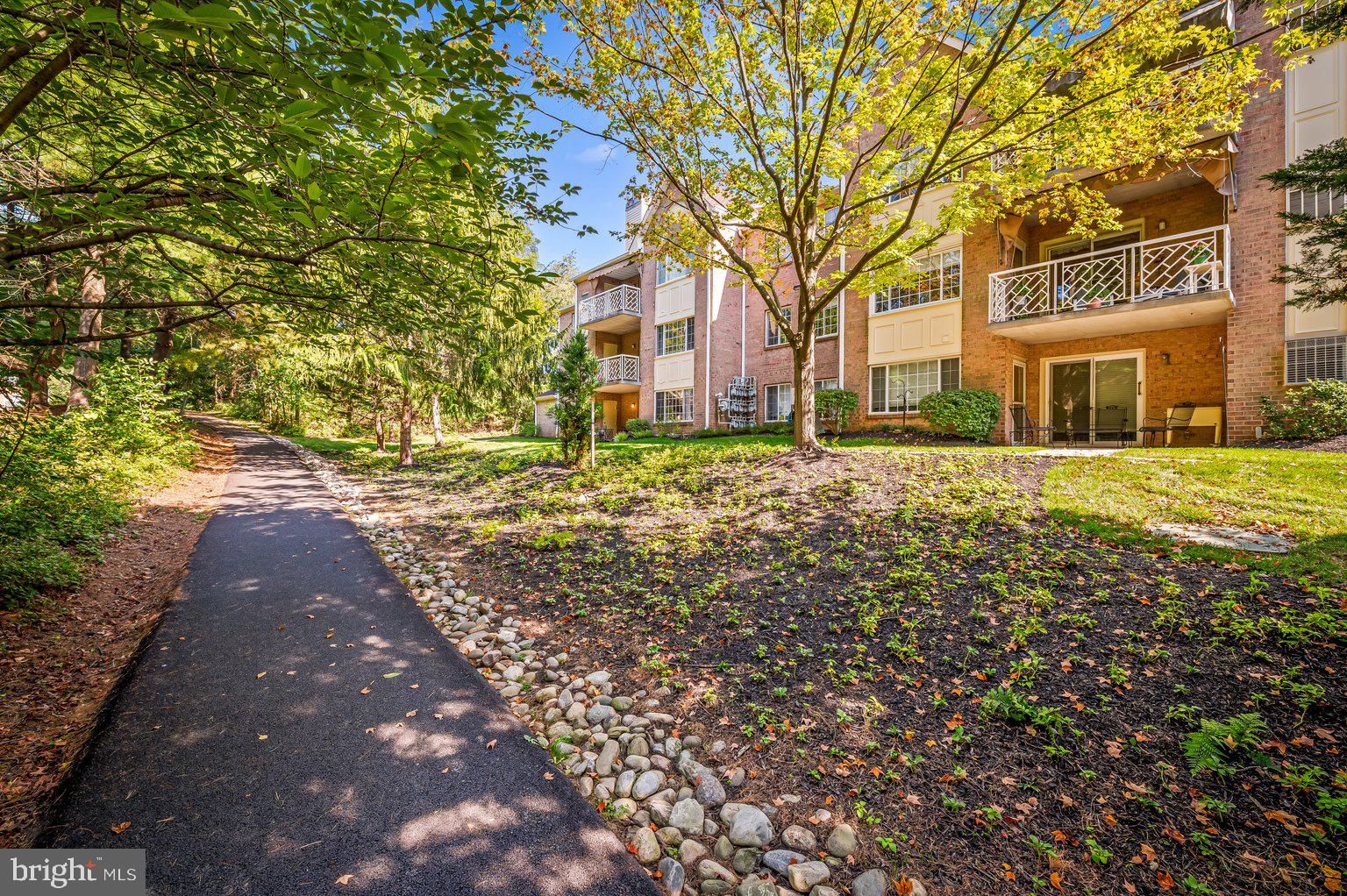 KILCOLMAN GARDEN - Residential