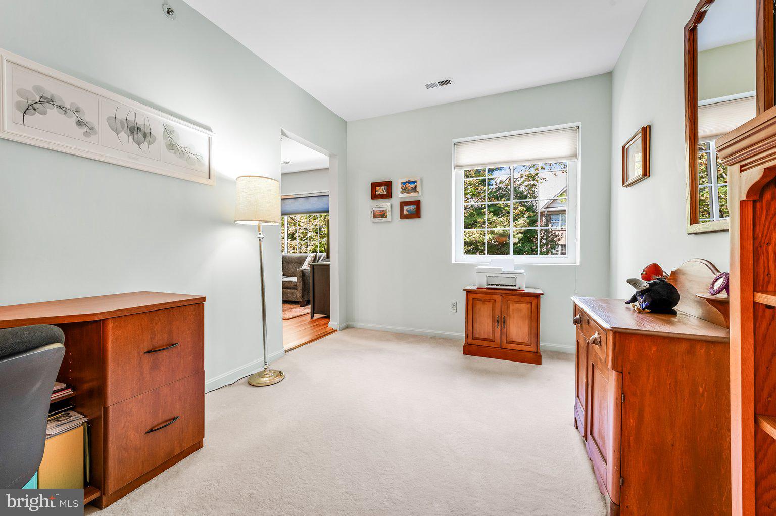 KILCOLMAN GARDEN - Residential