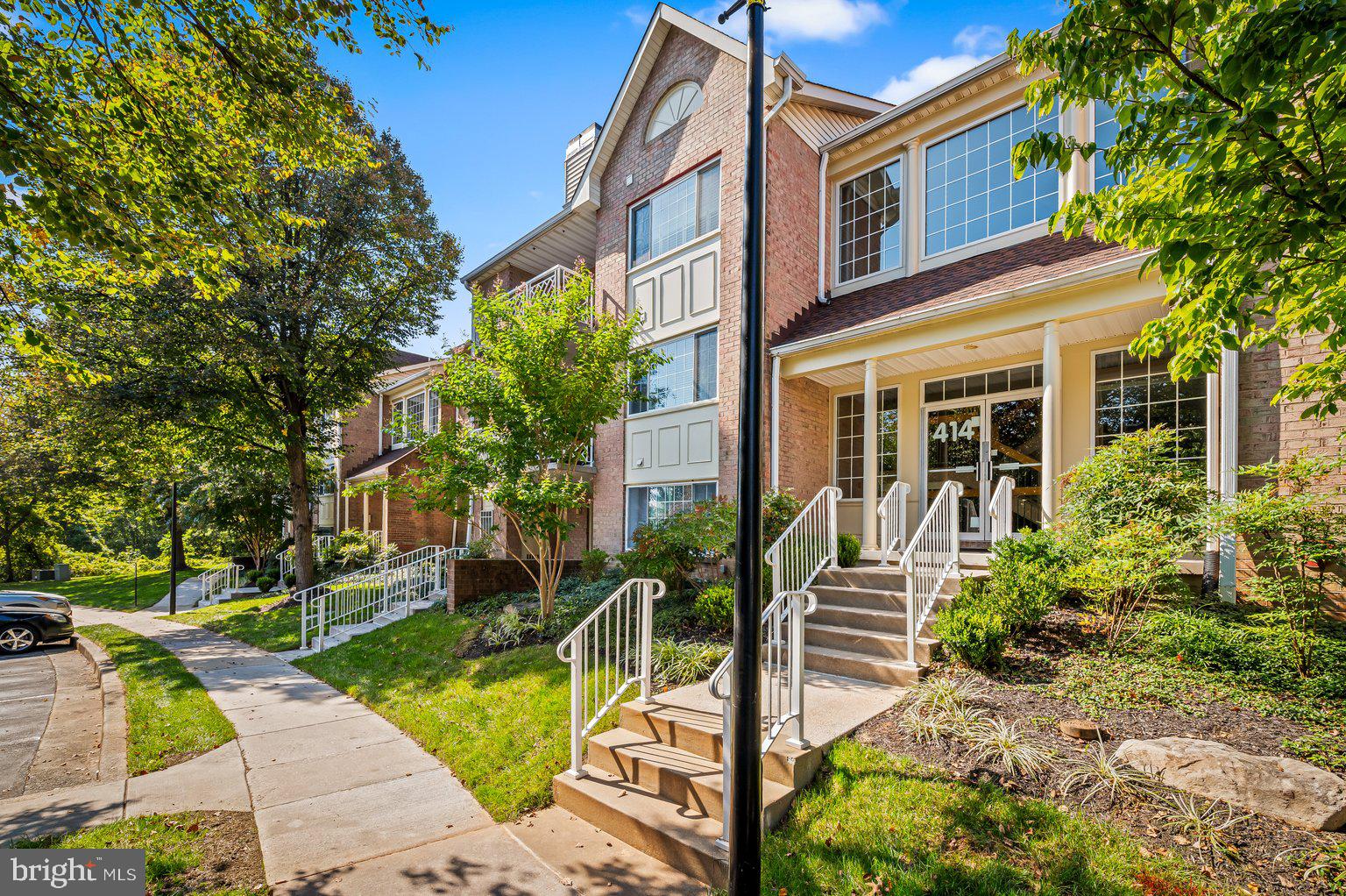 KILCOLMAN GARDEN - Residential