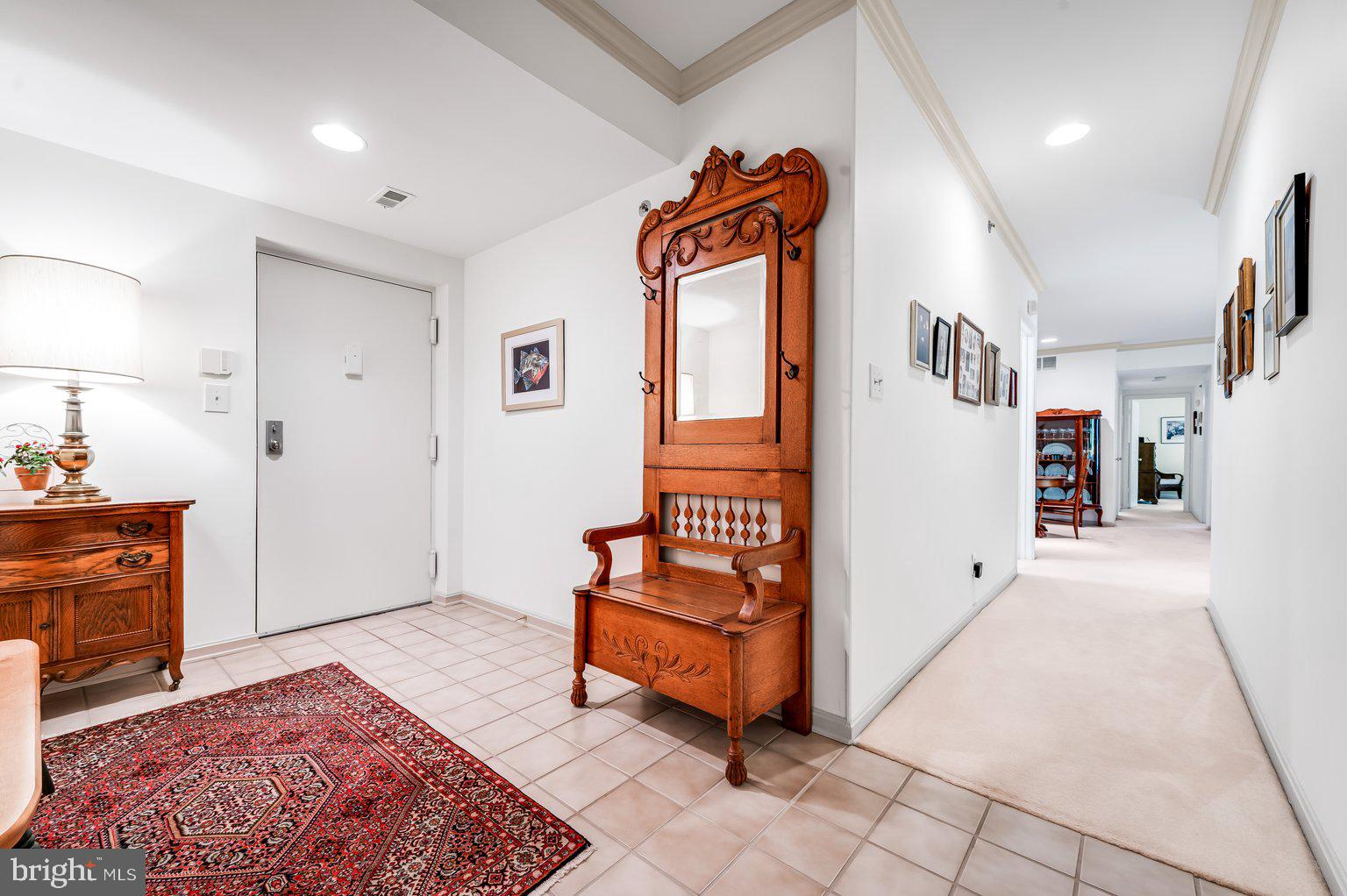 KILCOLMAN GARDEN - Residential