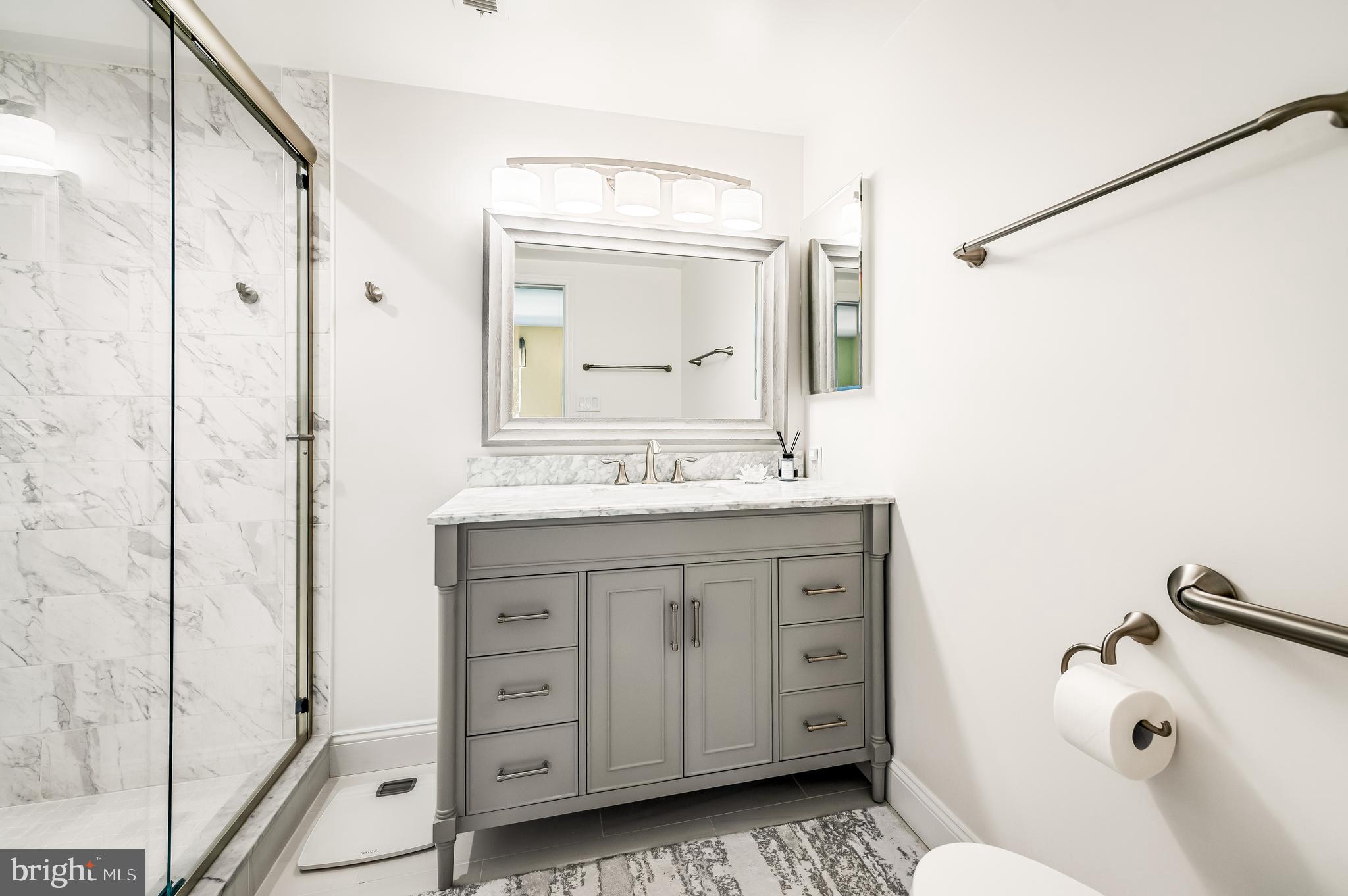 KILCOLMAN GARDEN - Residential