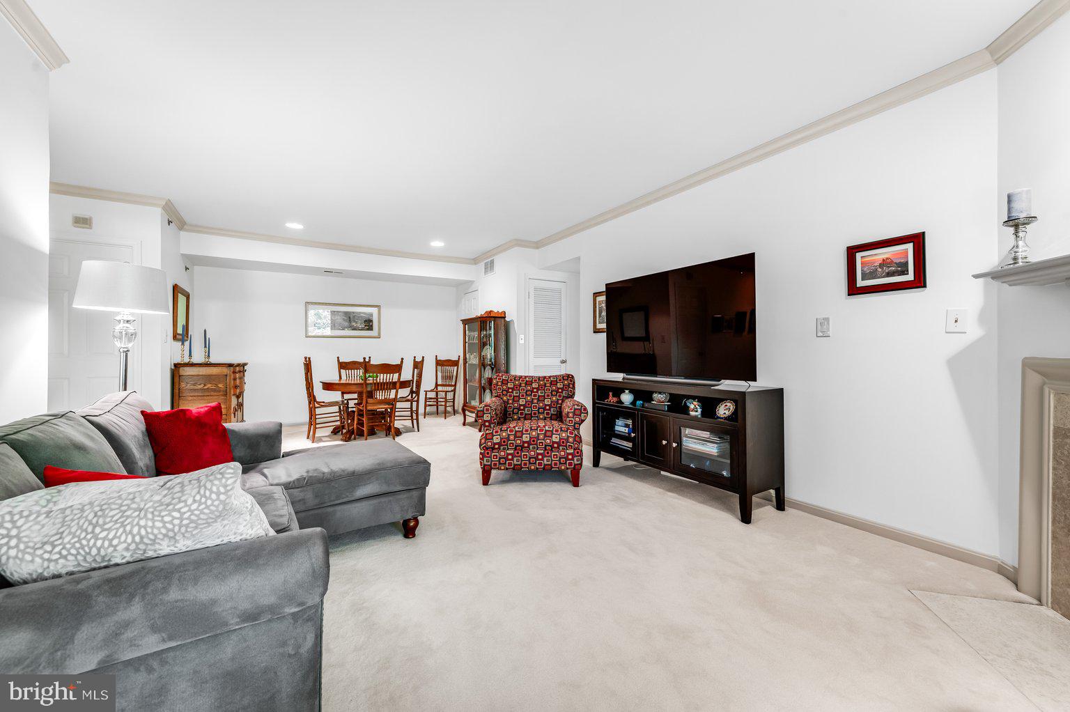 KILCOLMAN GARDEN - Residential