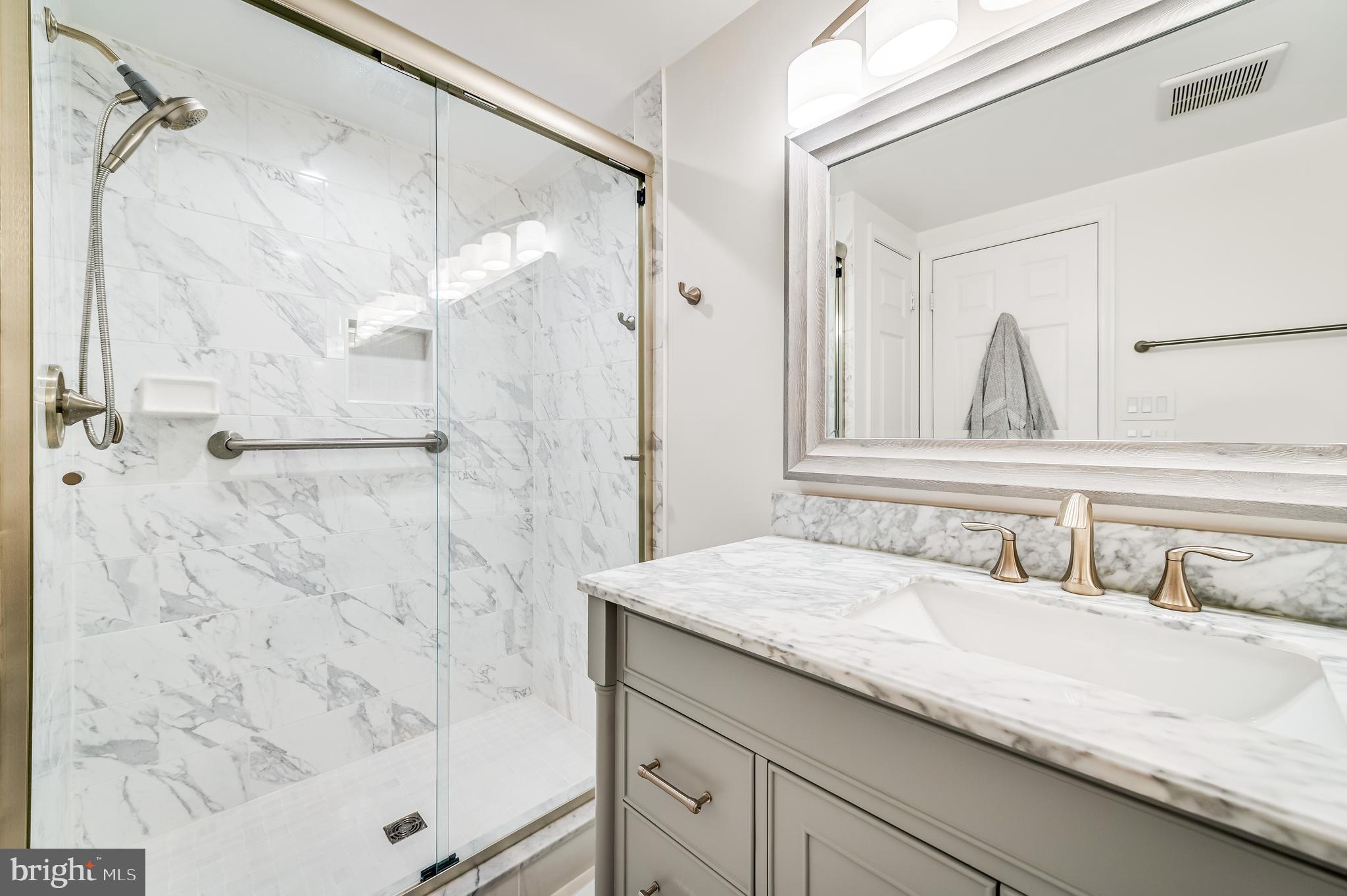 KILCOLMAN GARDEN - Residential