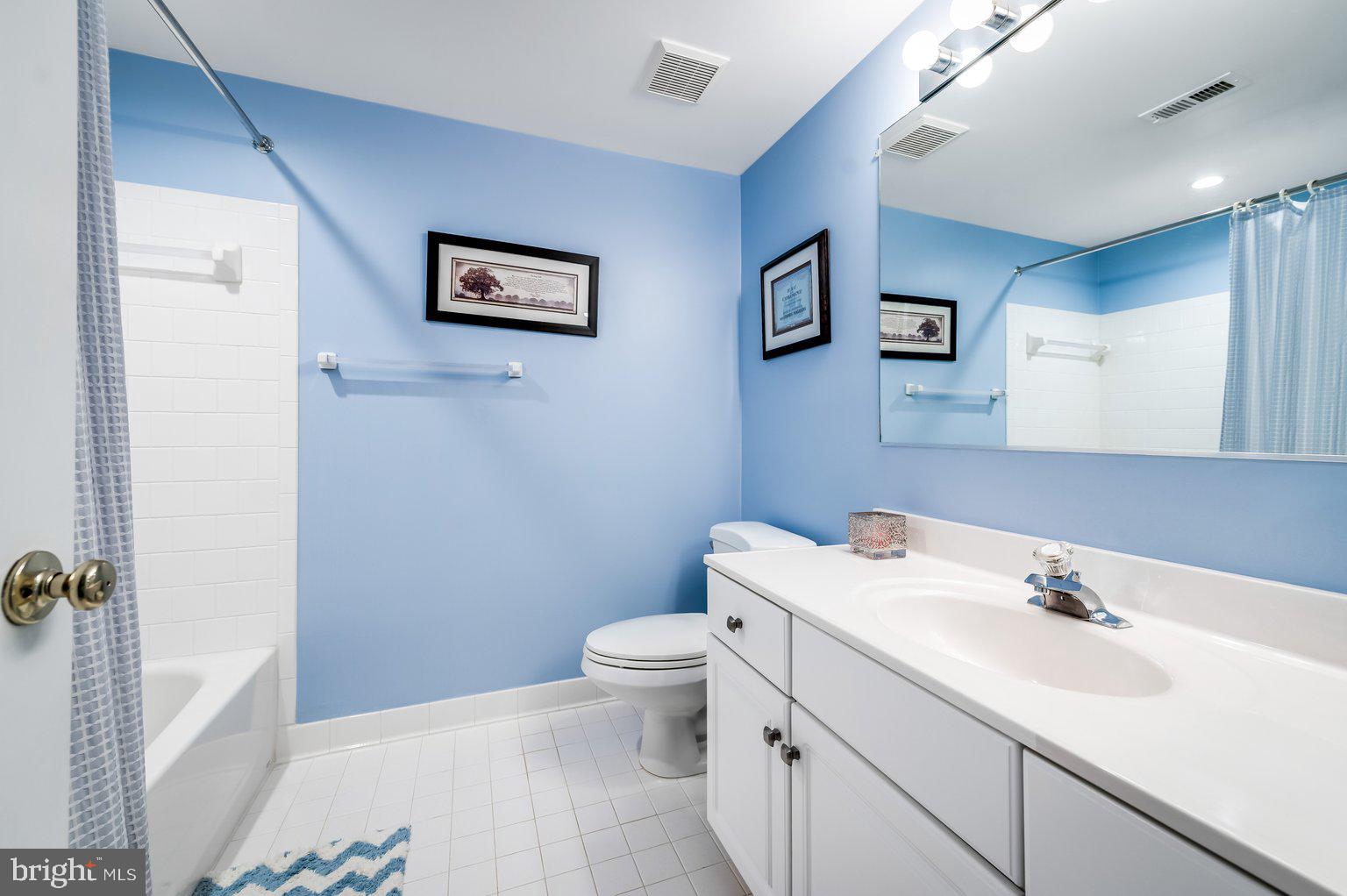 KILCOLMAN GARDEN - Residential