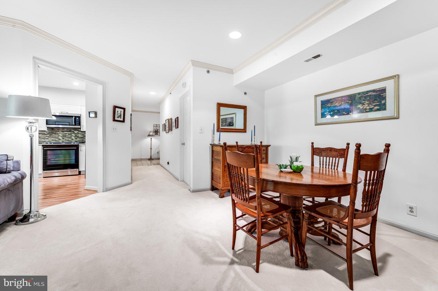 KILCOLMAN GARDEN - Residential