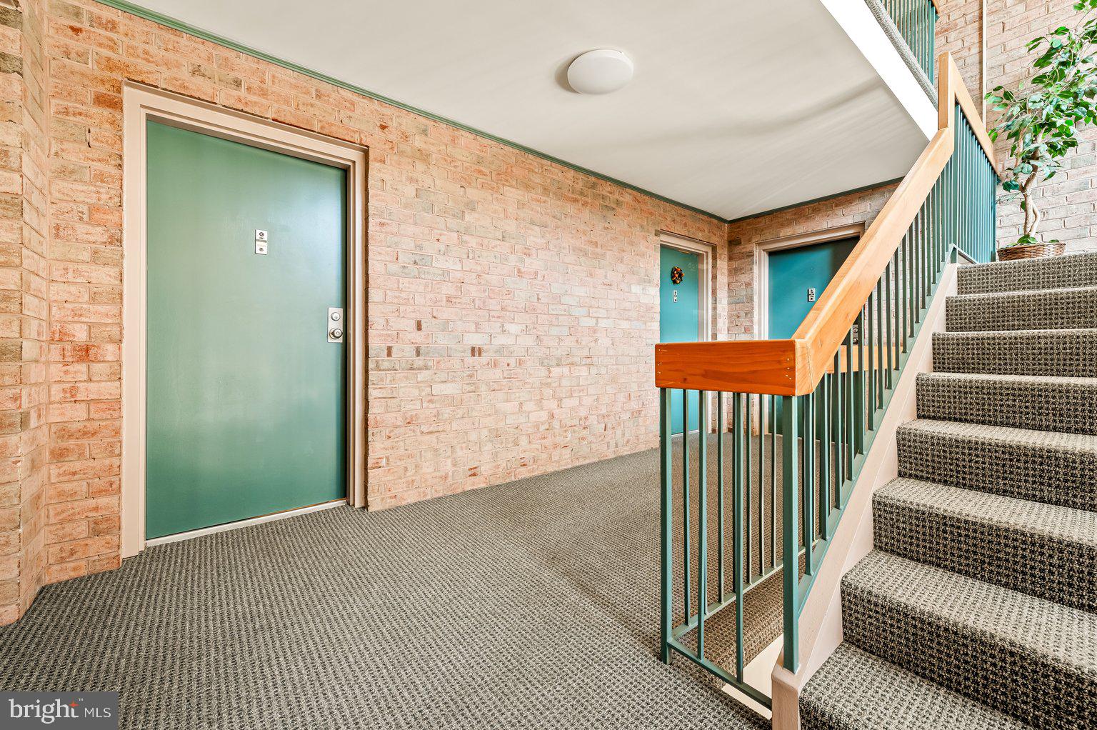 KILCOLMAN GARDEN - Residential