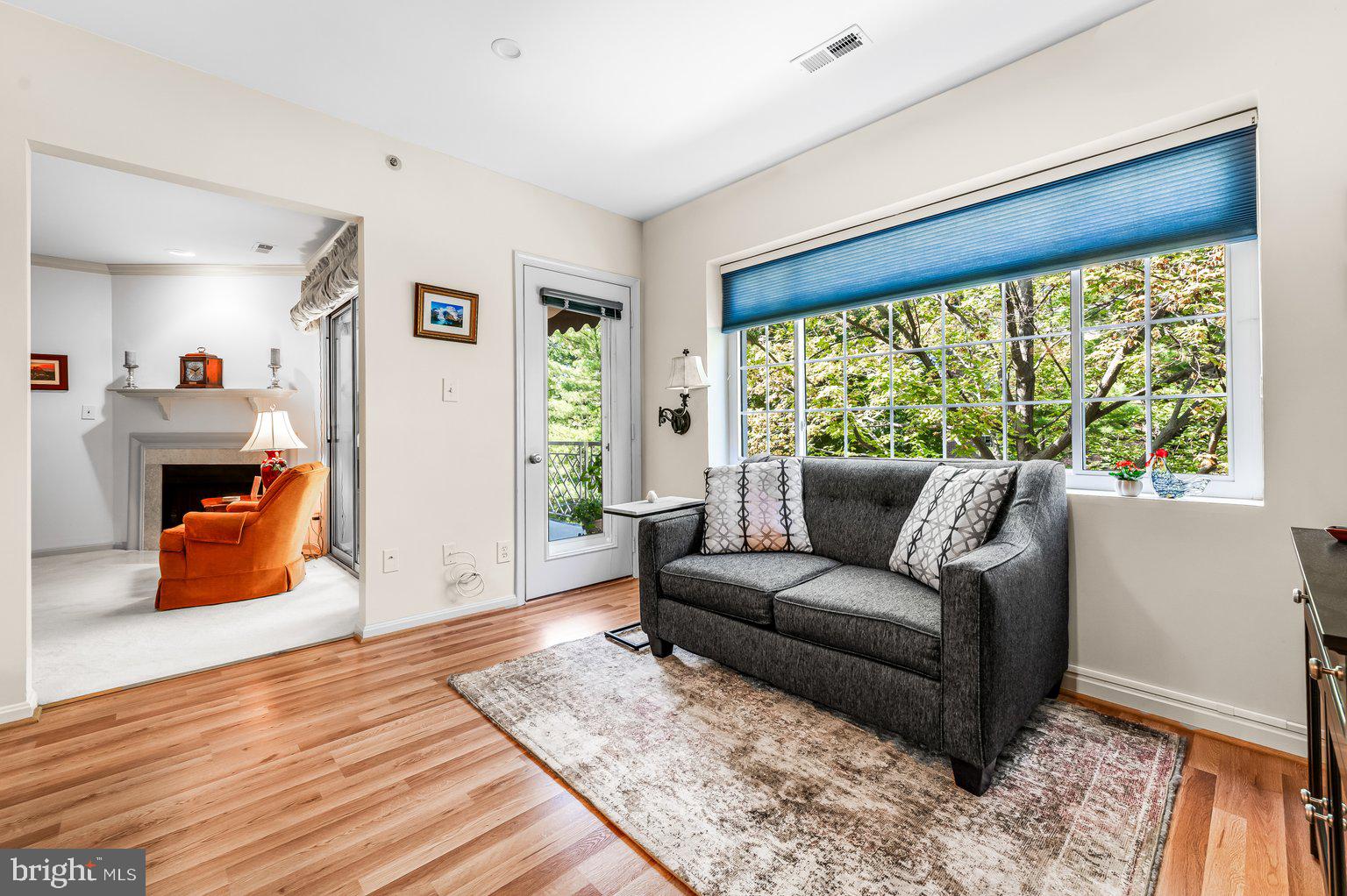 KILCOLMAN GARDEN - Residential