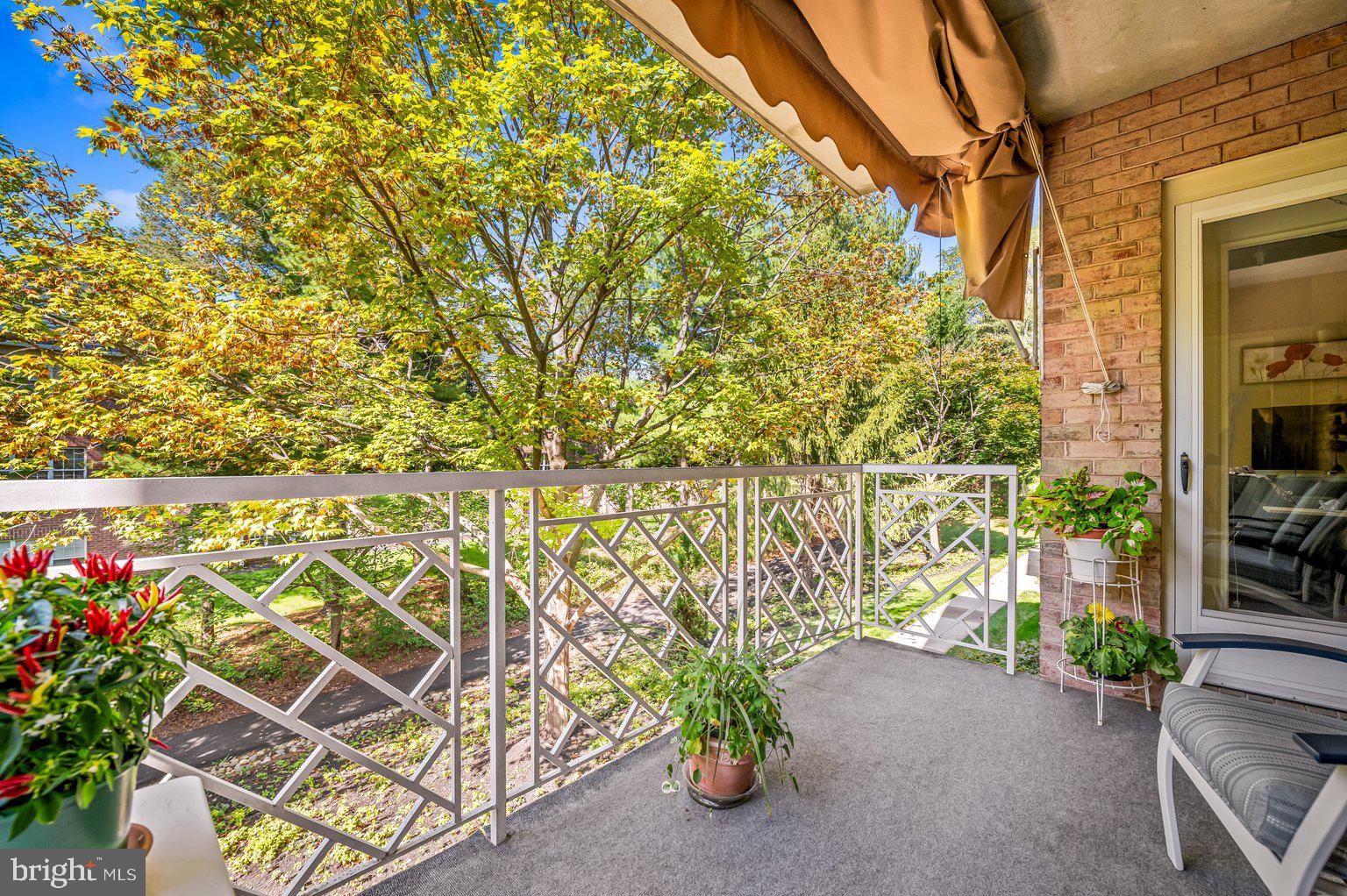 KILCOLMAN GARDEN - Residential