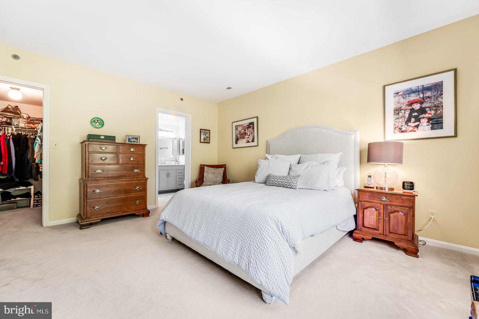 KILCOLMAN GARDEN - Residential