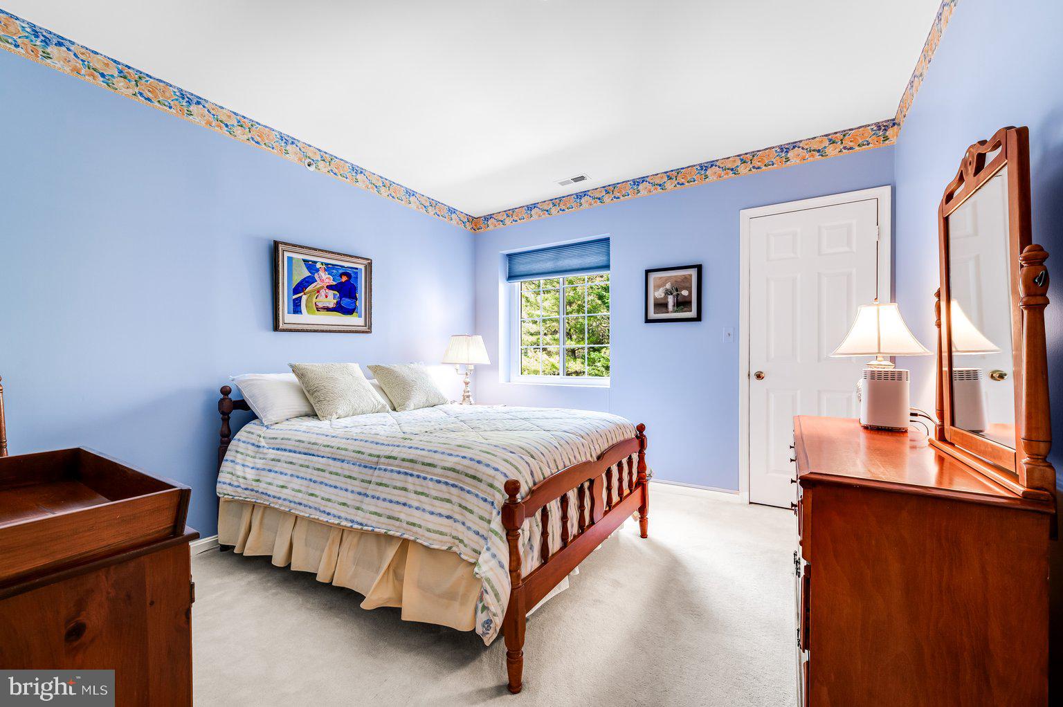 KILCOLMAN GARDEN - Residential