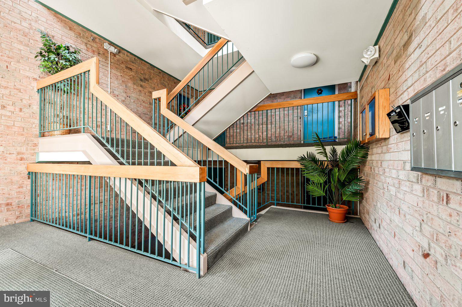 KILCOLMAN GARDEN - Residential