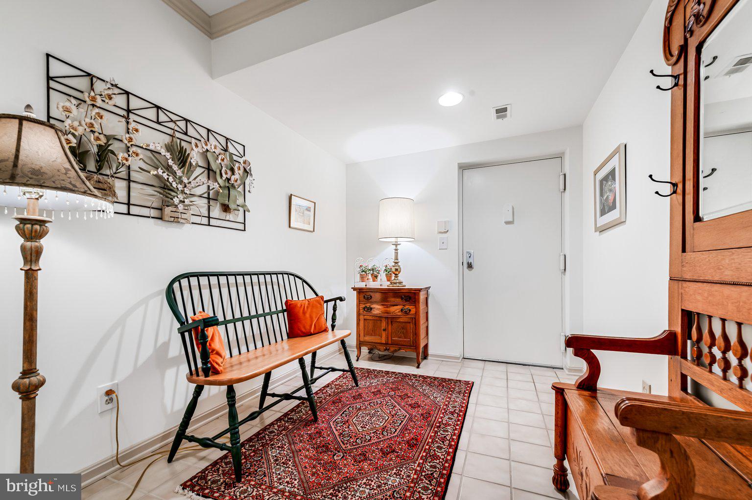 KILCOLMAN GARDEN - Residential