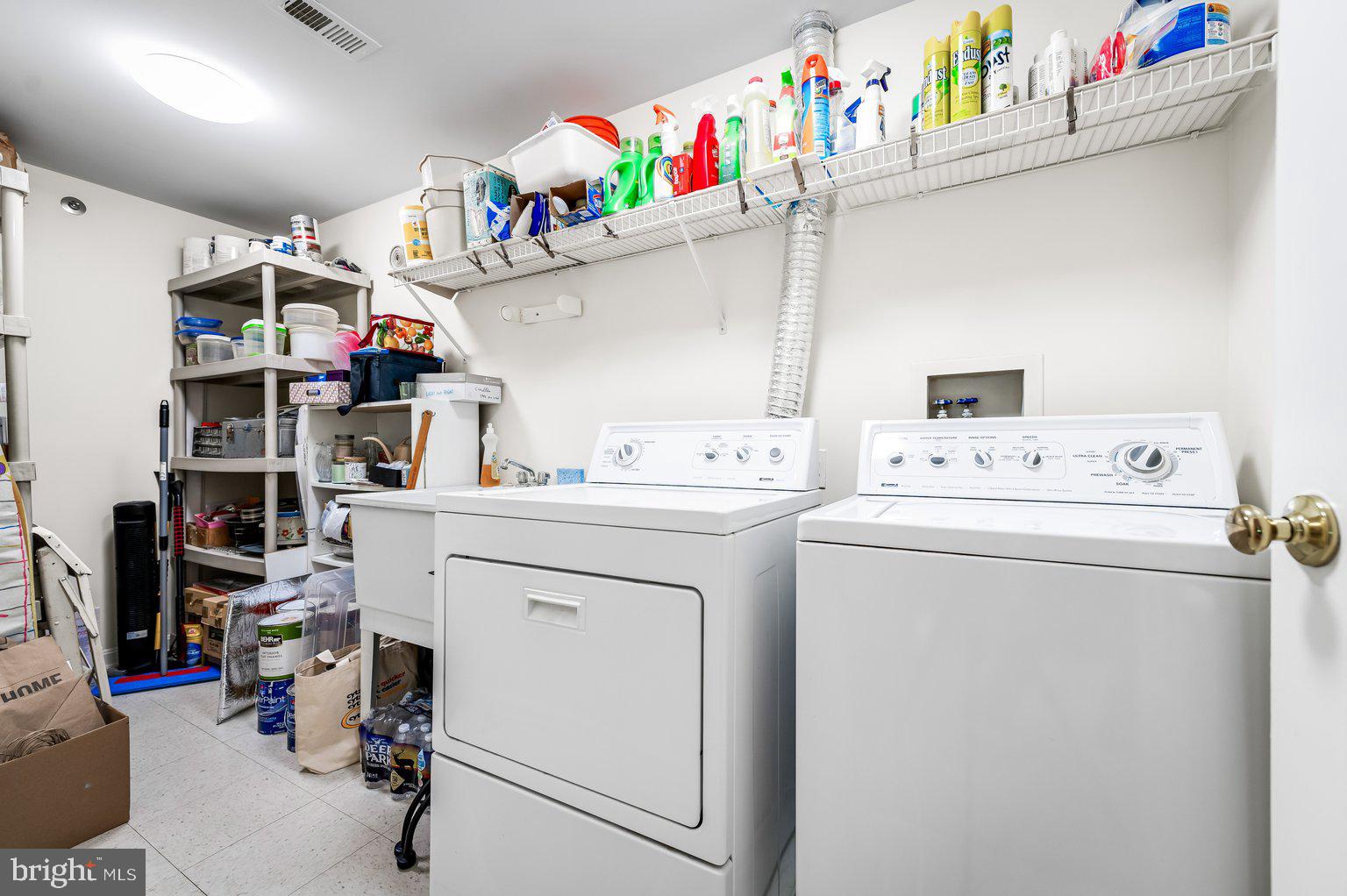 KILCOLMAN GARDEN - Residential