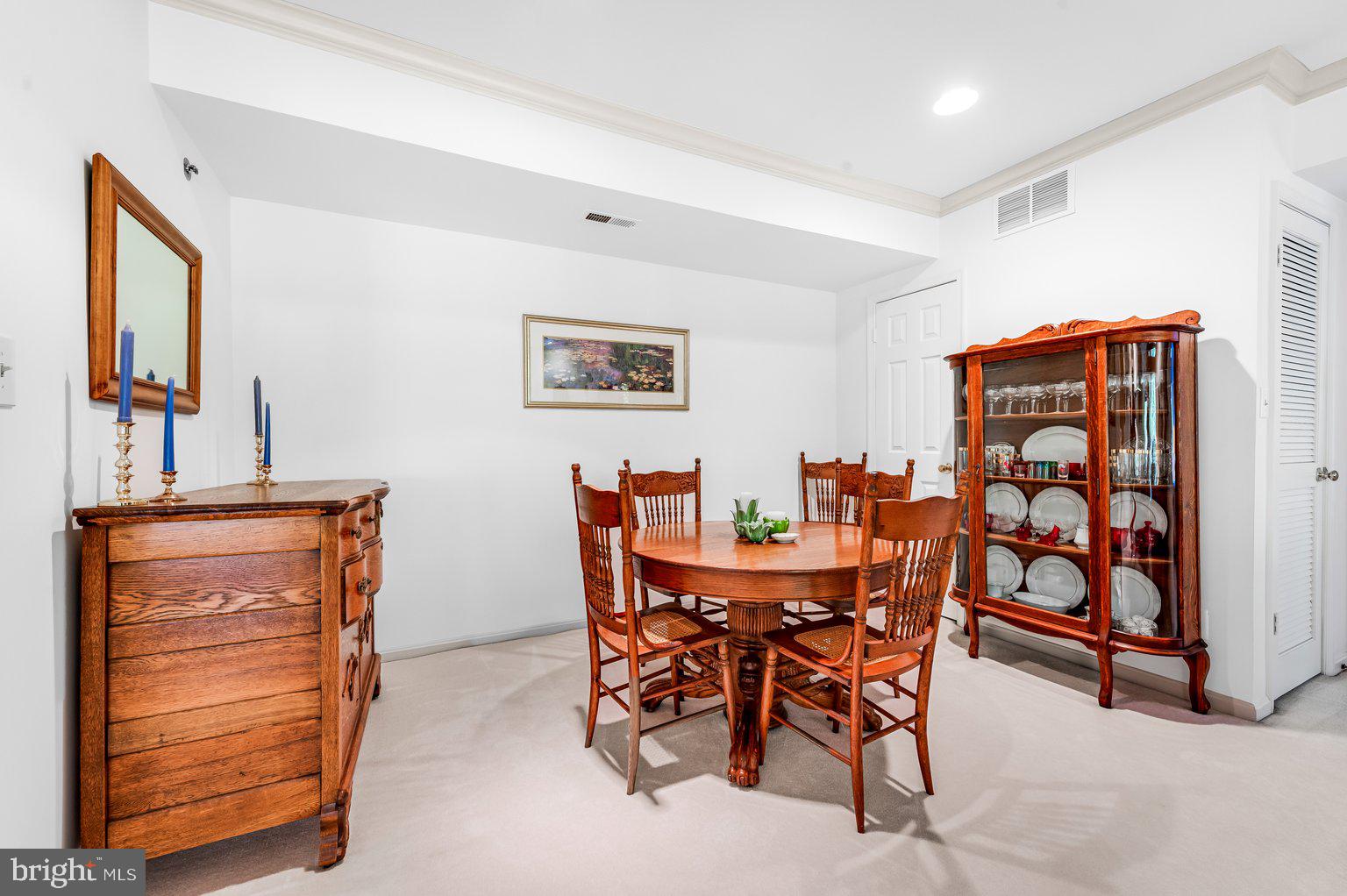 KILCOLMAN GARDEN - Residential