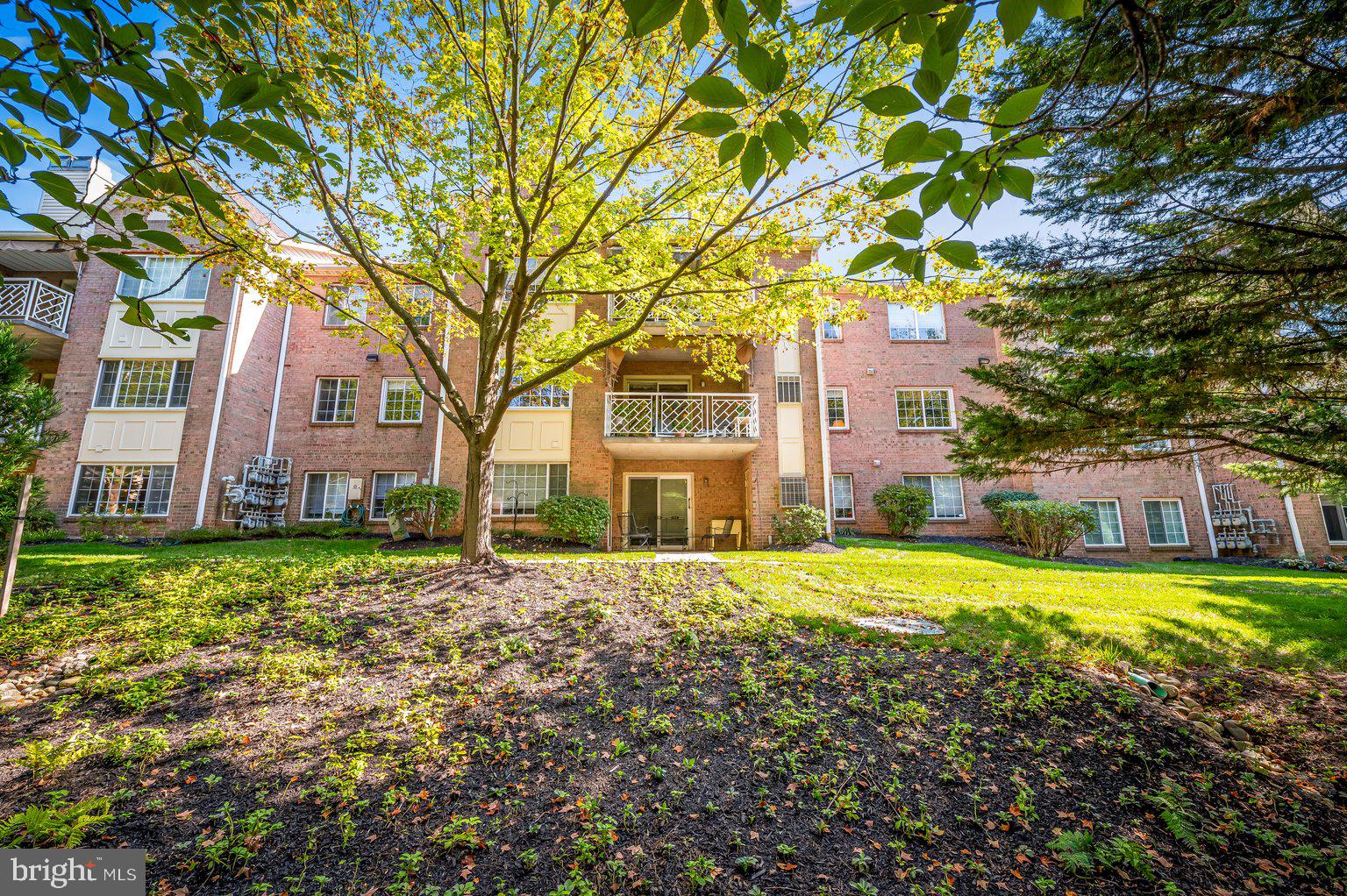 KILCOLMAN GARDEN - Residential