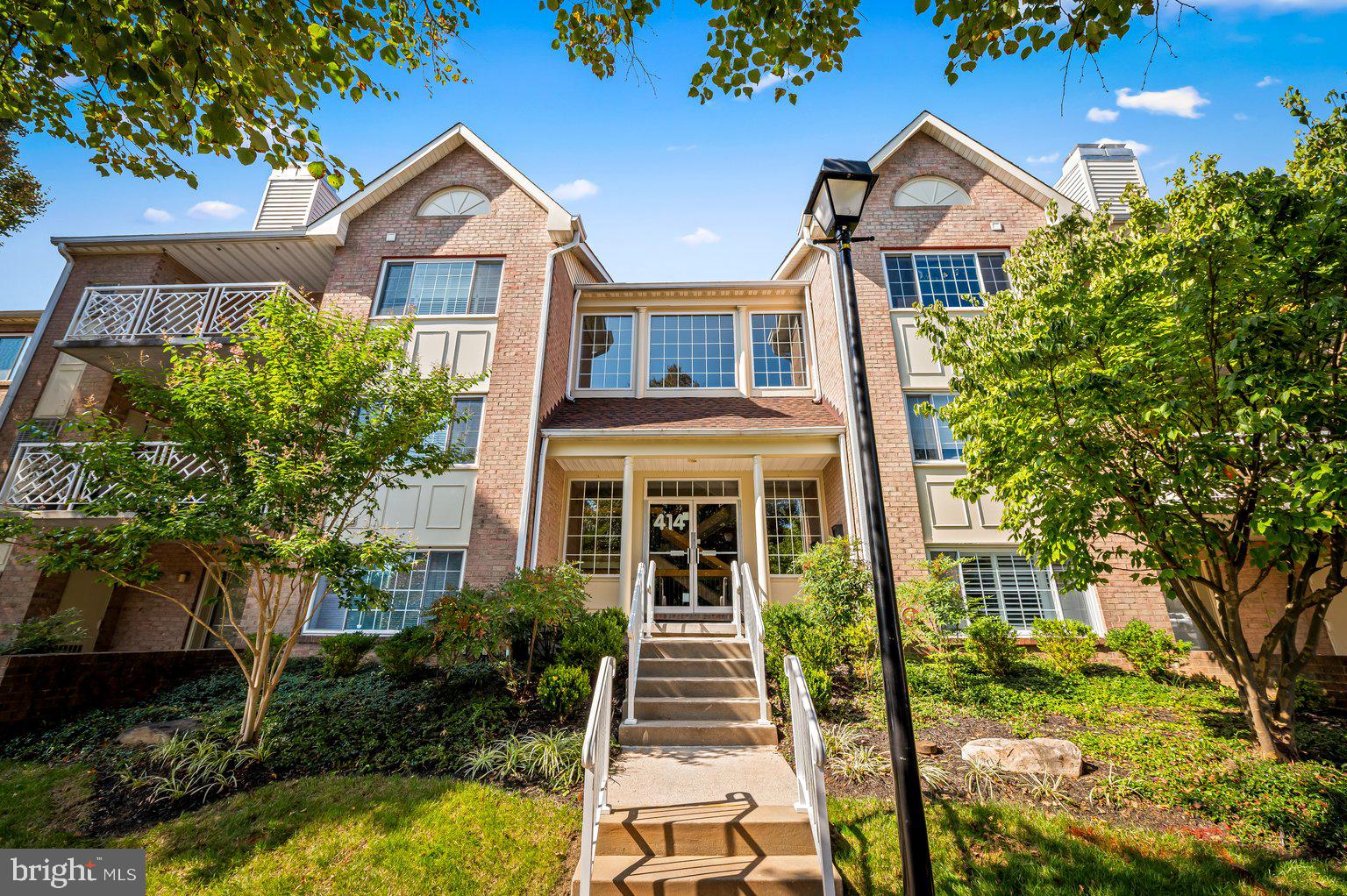 KILCOLMAN GARDEN - Residential