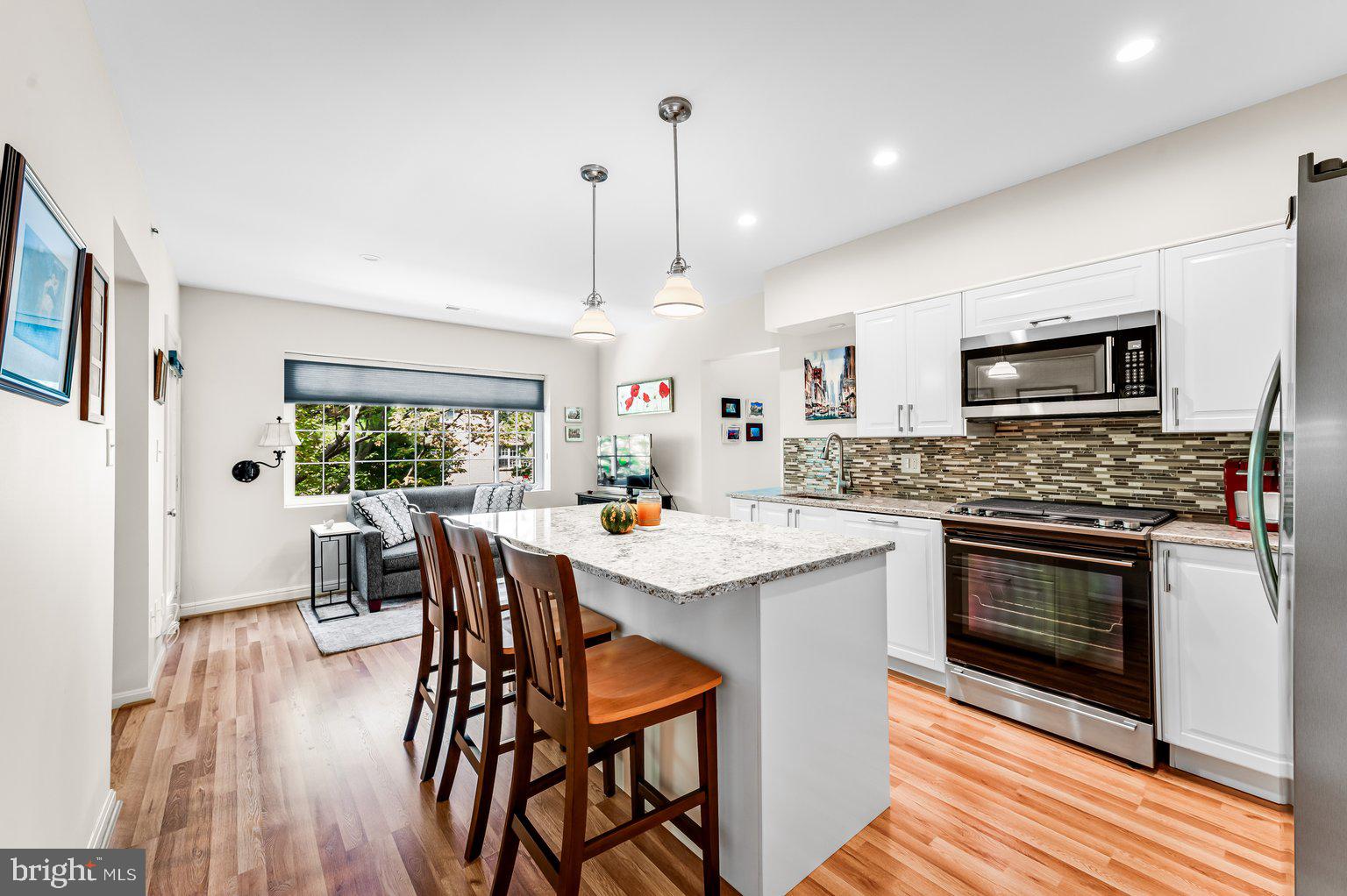 KILCOLMAN GARDEN - Residential