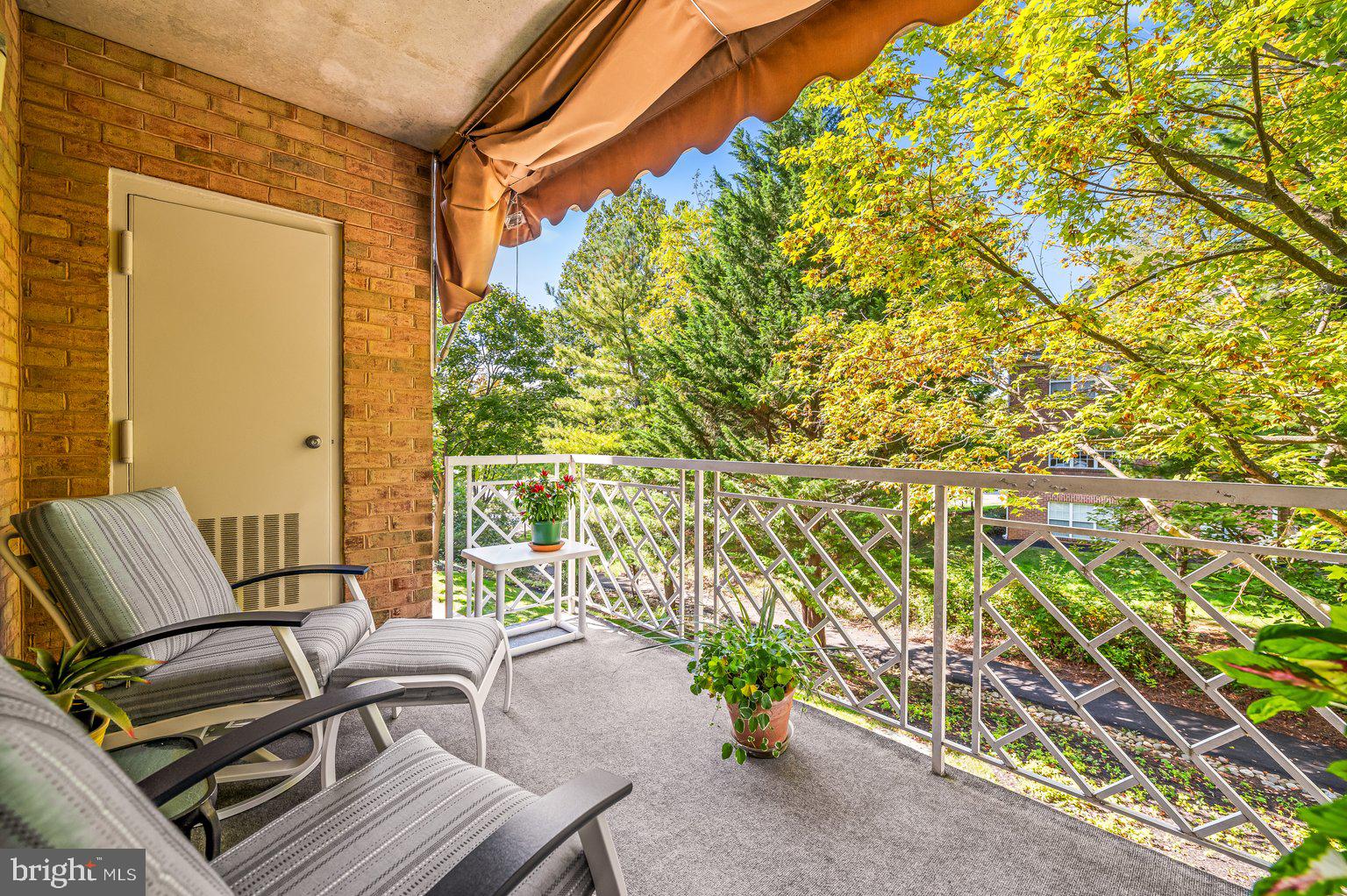 KILCOLMAN GARDEN - Residential