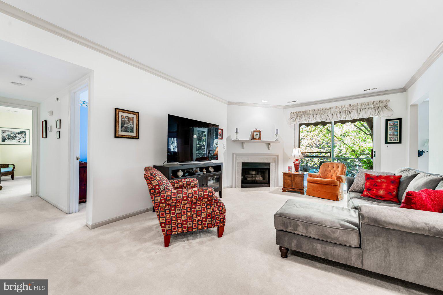 KILCOLMAN GARDEN - Residential