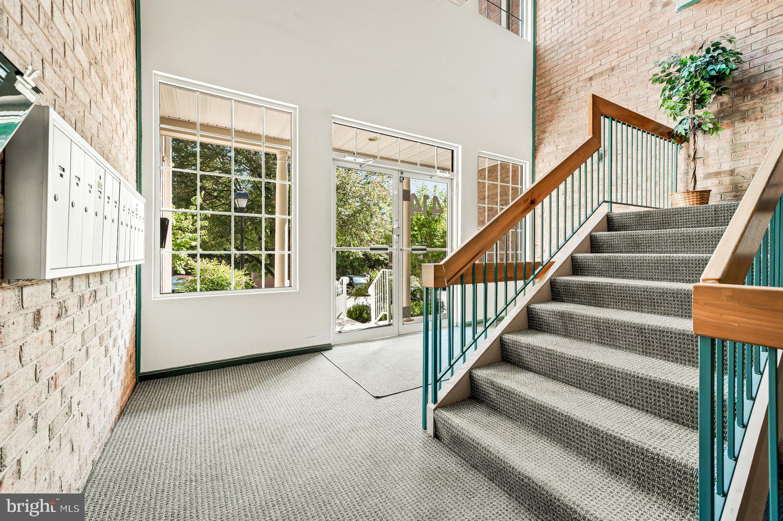 KILCOLMAN GARDEN - Residential