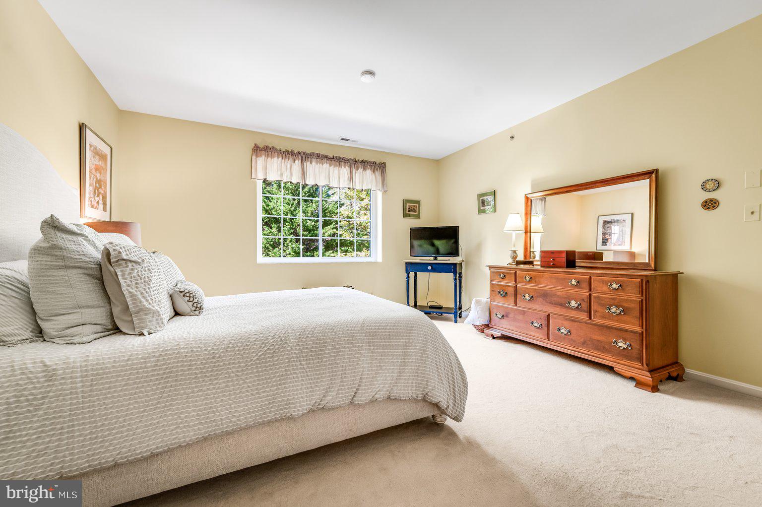 KILCOLMAN GARDEN - Residential