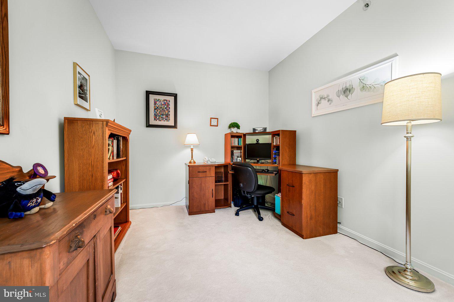 KILCOLMAN GARDEN - Residential