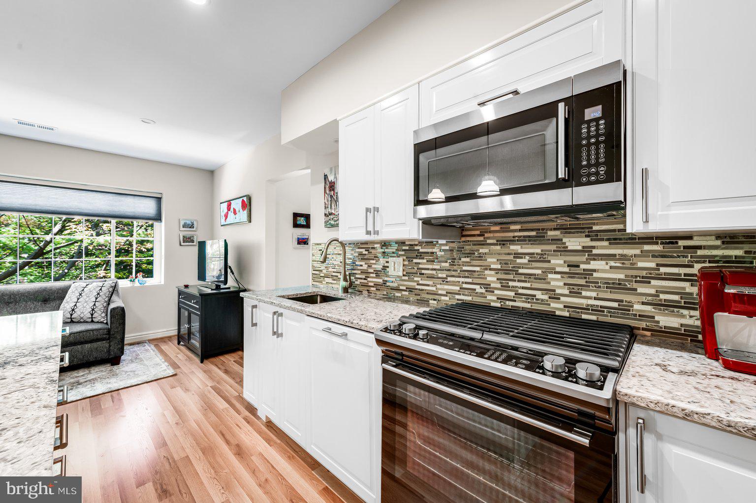 KILCOLMAN GARDEN - Residential