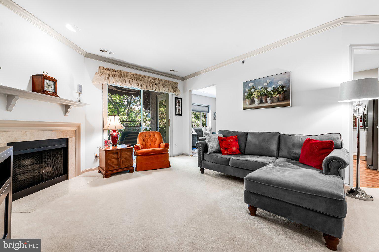 KILCOLMAN GARDEN - Residential