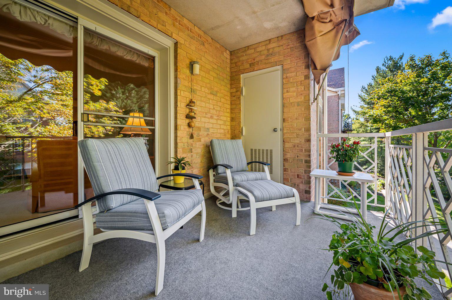 KILCOLMAN GARDEN - Residential