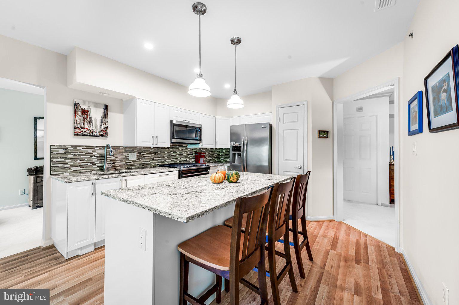 KILCOLMAN GARDEN - Residential