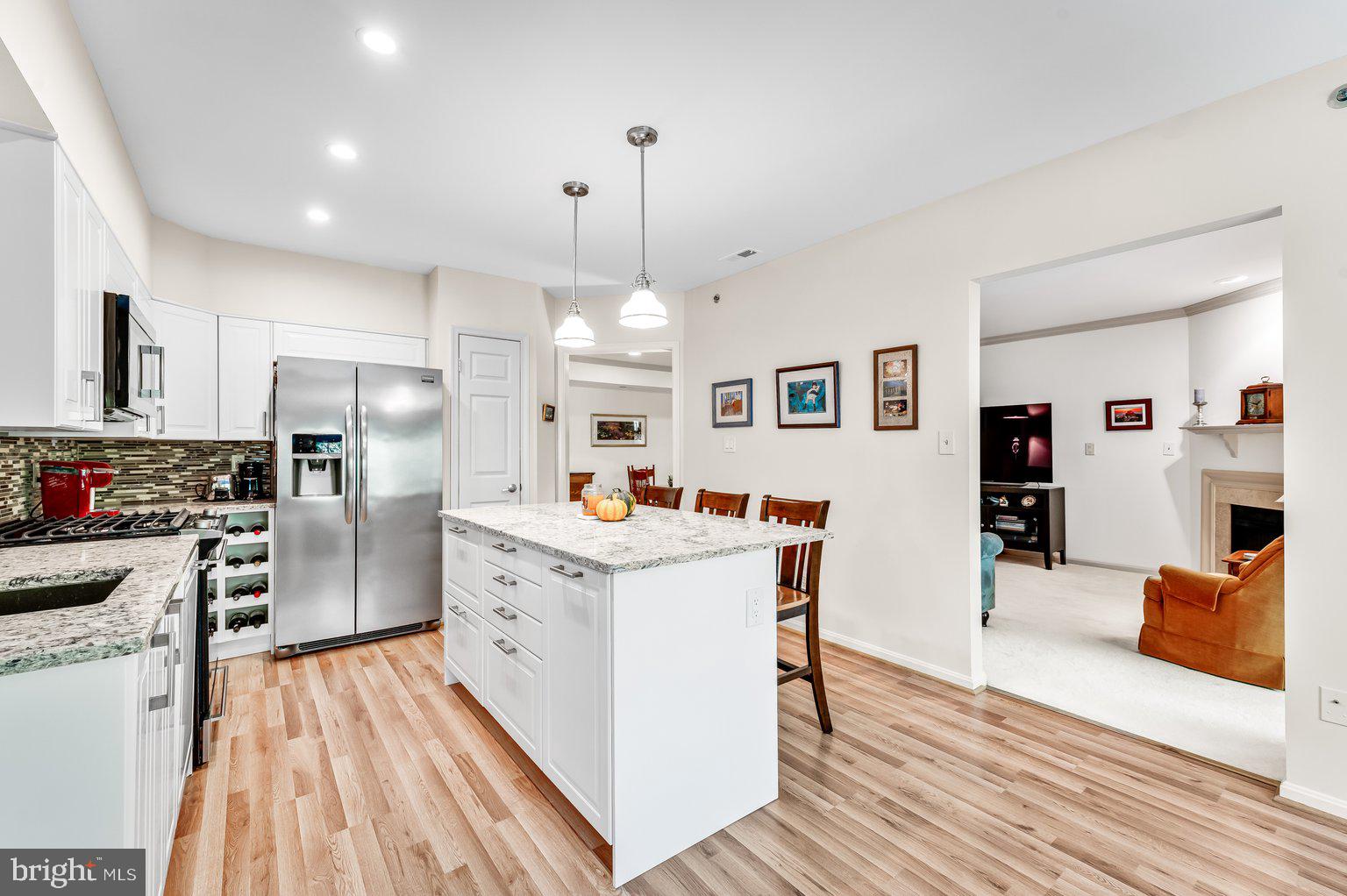 KILCOLMAN GARDEN - Residential