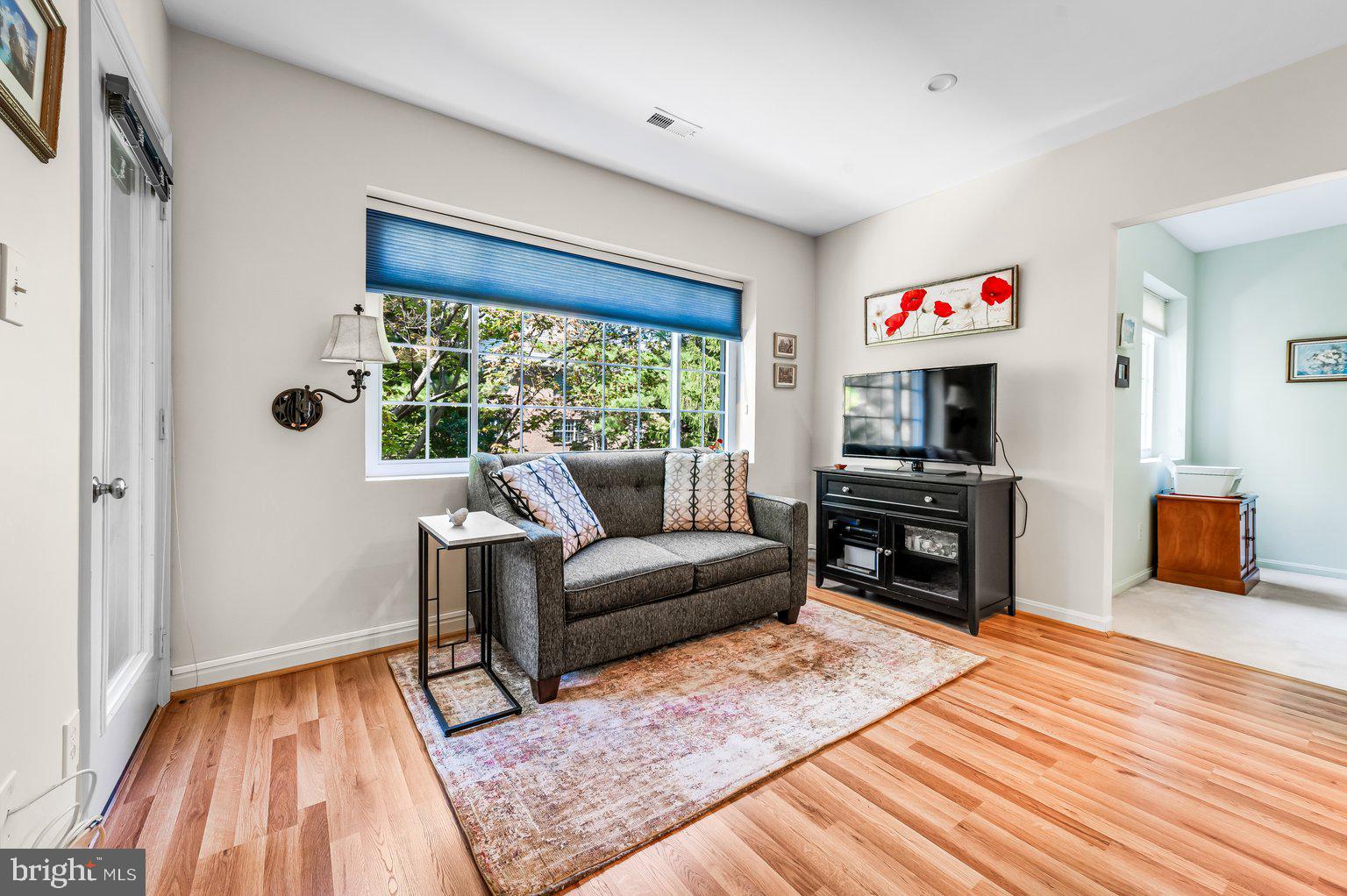 KILCOLMAN GARDEN - Residential