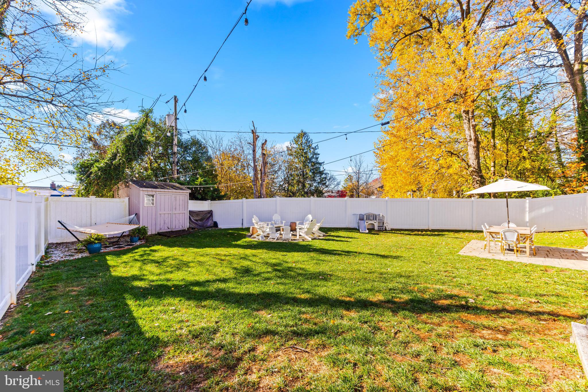 LUTHERVILLE - Residential