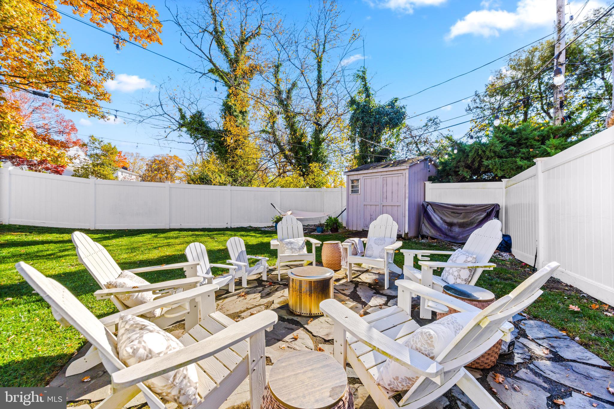 LUTHERVILLE - Residential