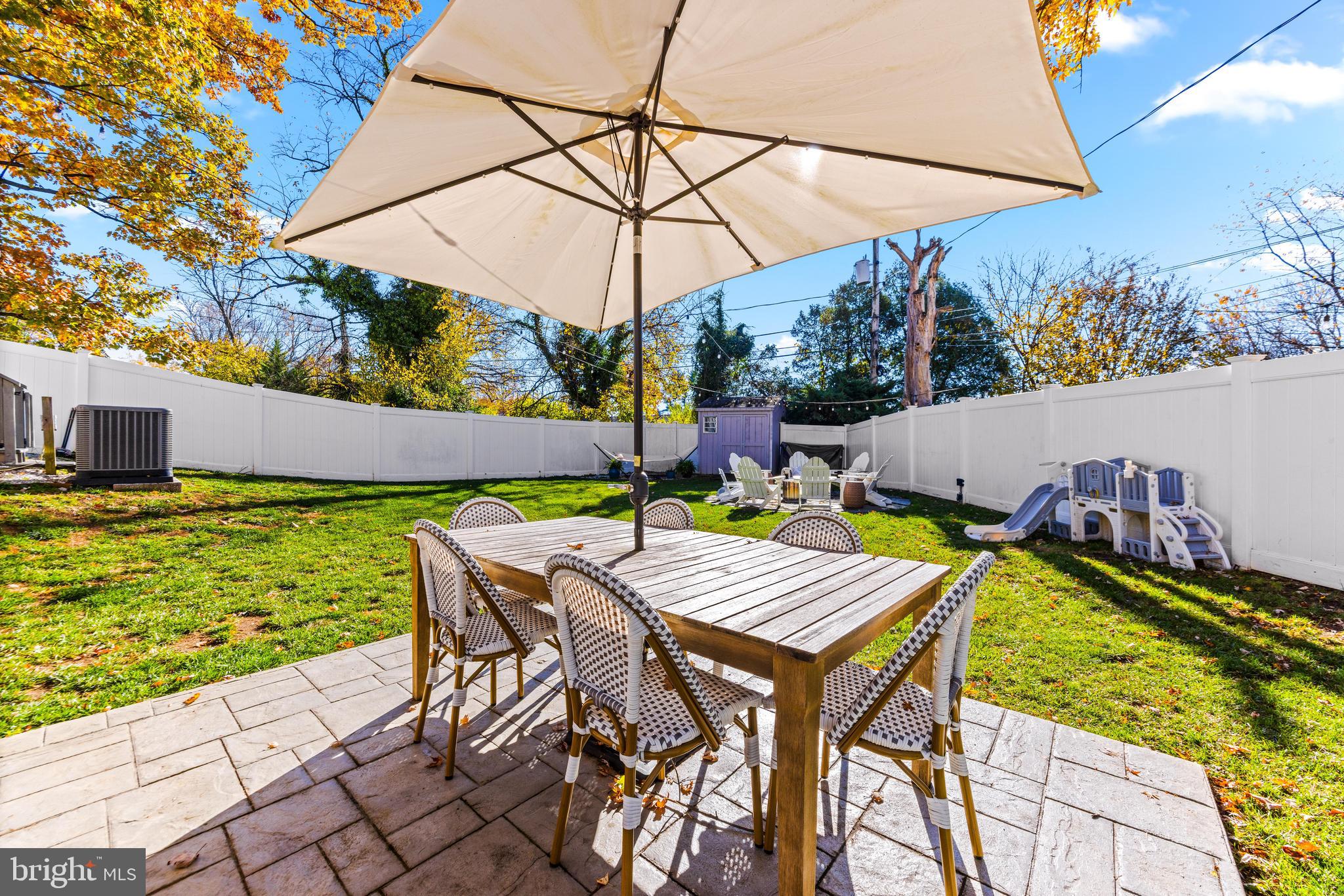 LUTHERVILLE - Residential