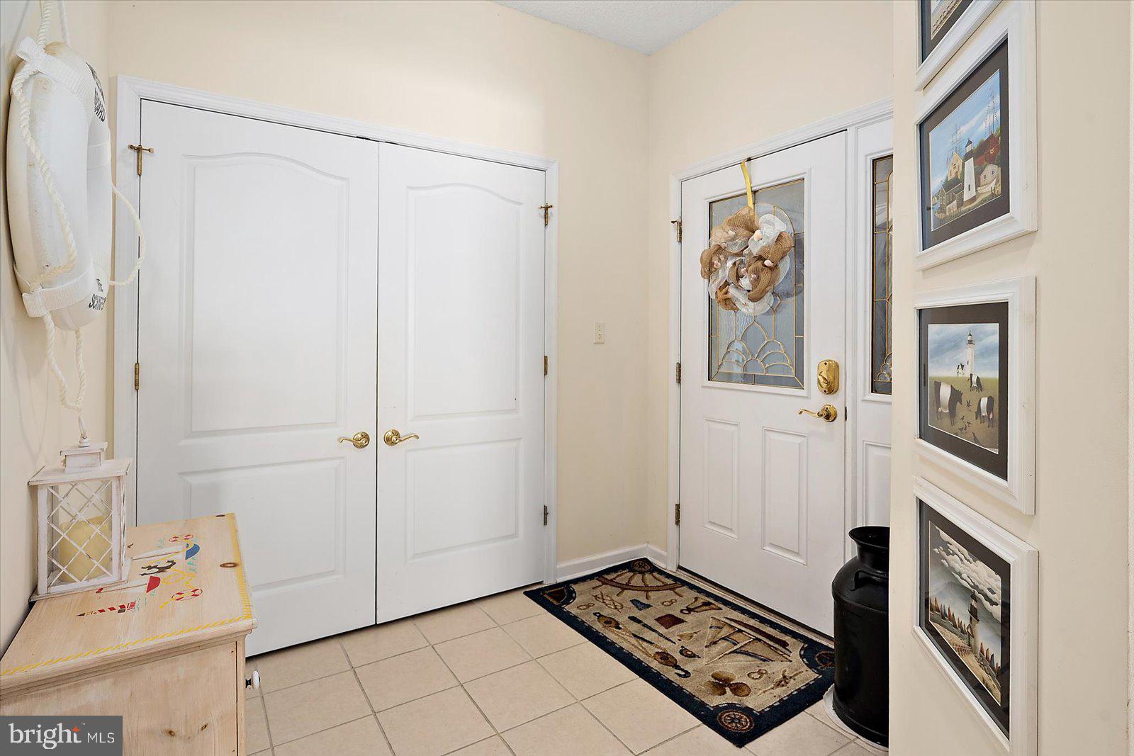 HARBOUR LIGHT CONDOS - Residential