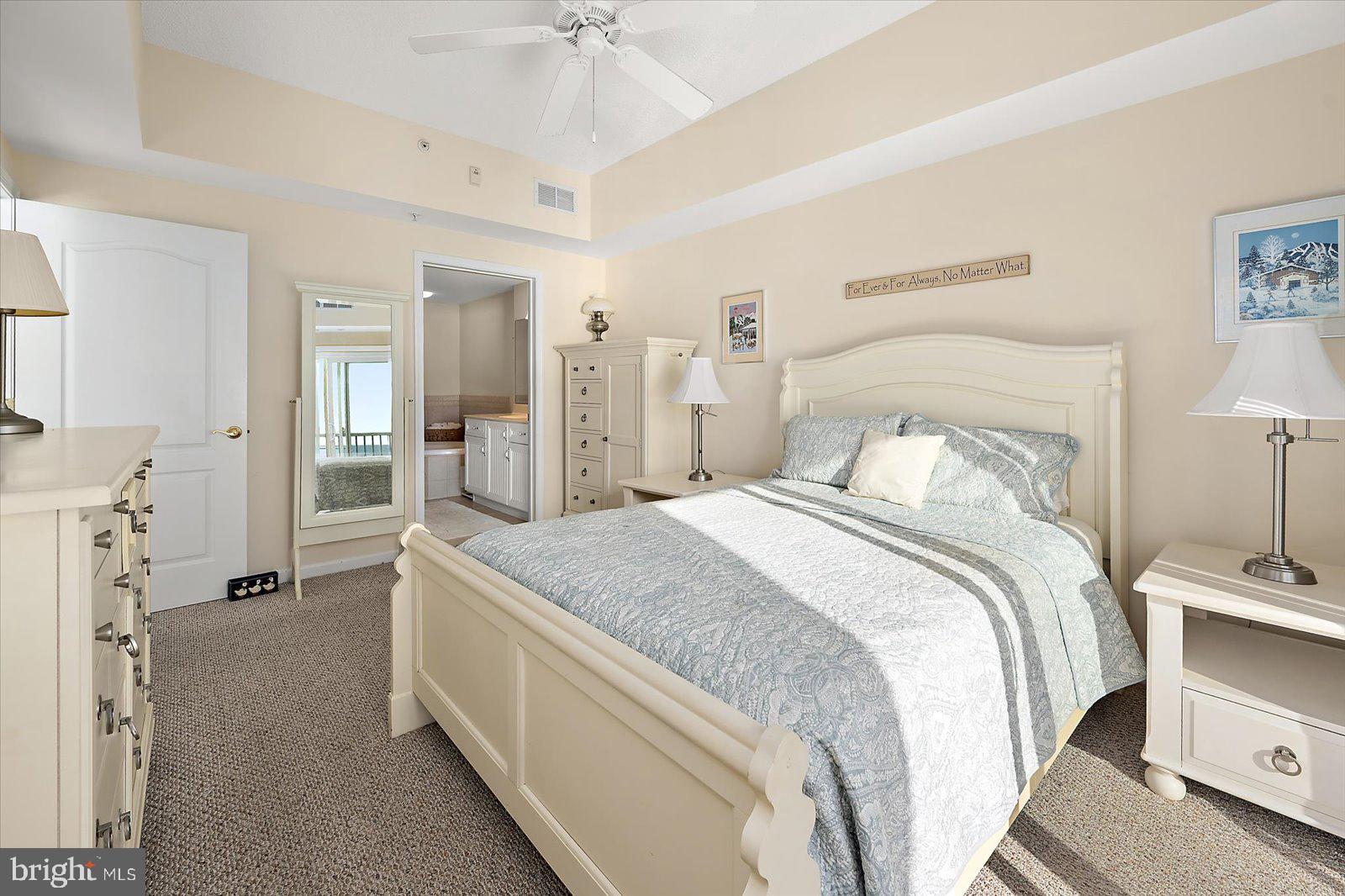 HARBOUR LIGHT CONDOS - Residential