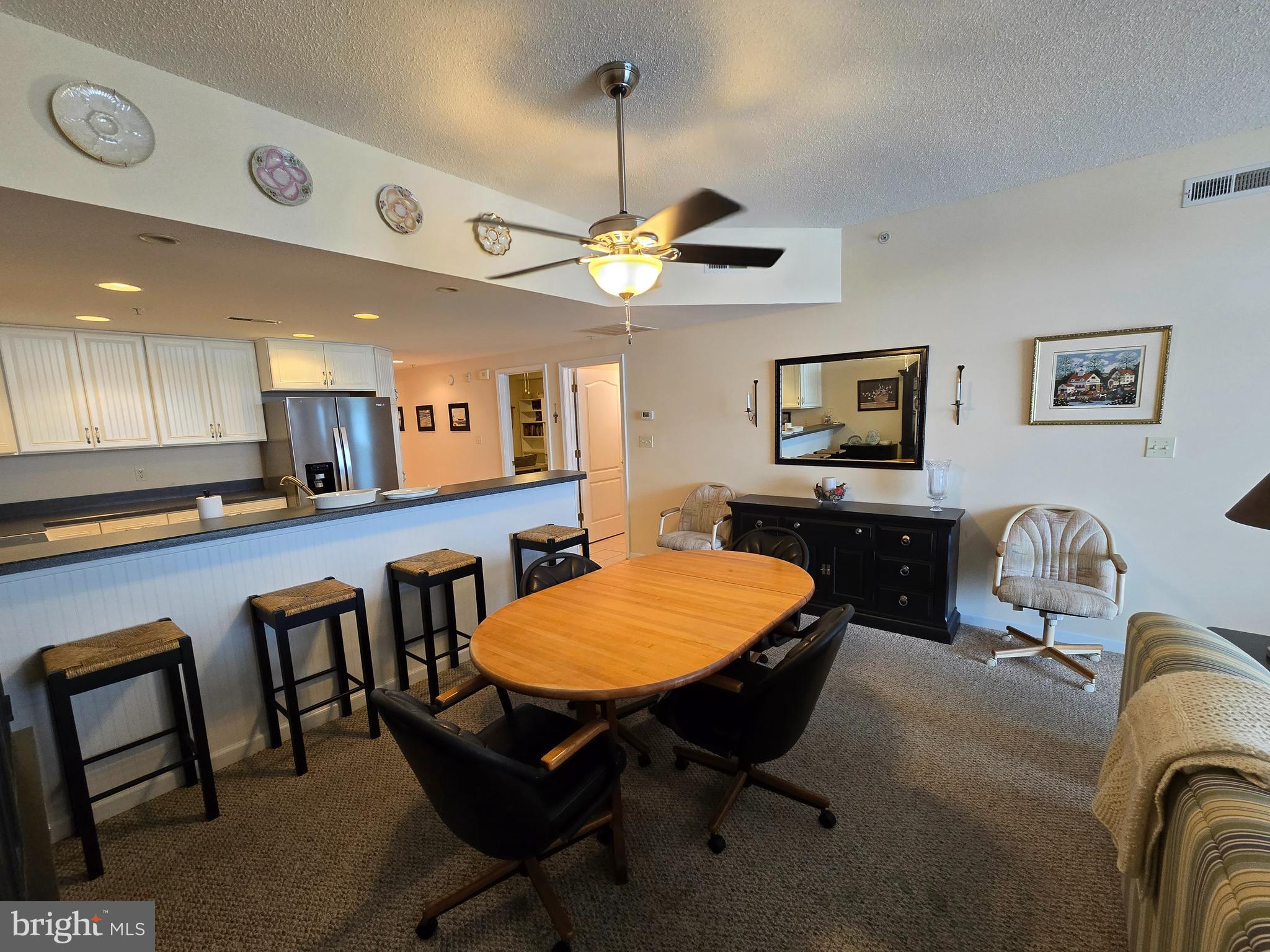 103 WILLIAMS STREET 115