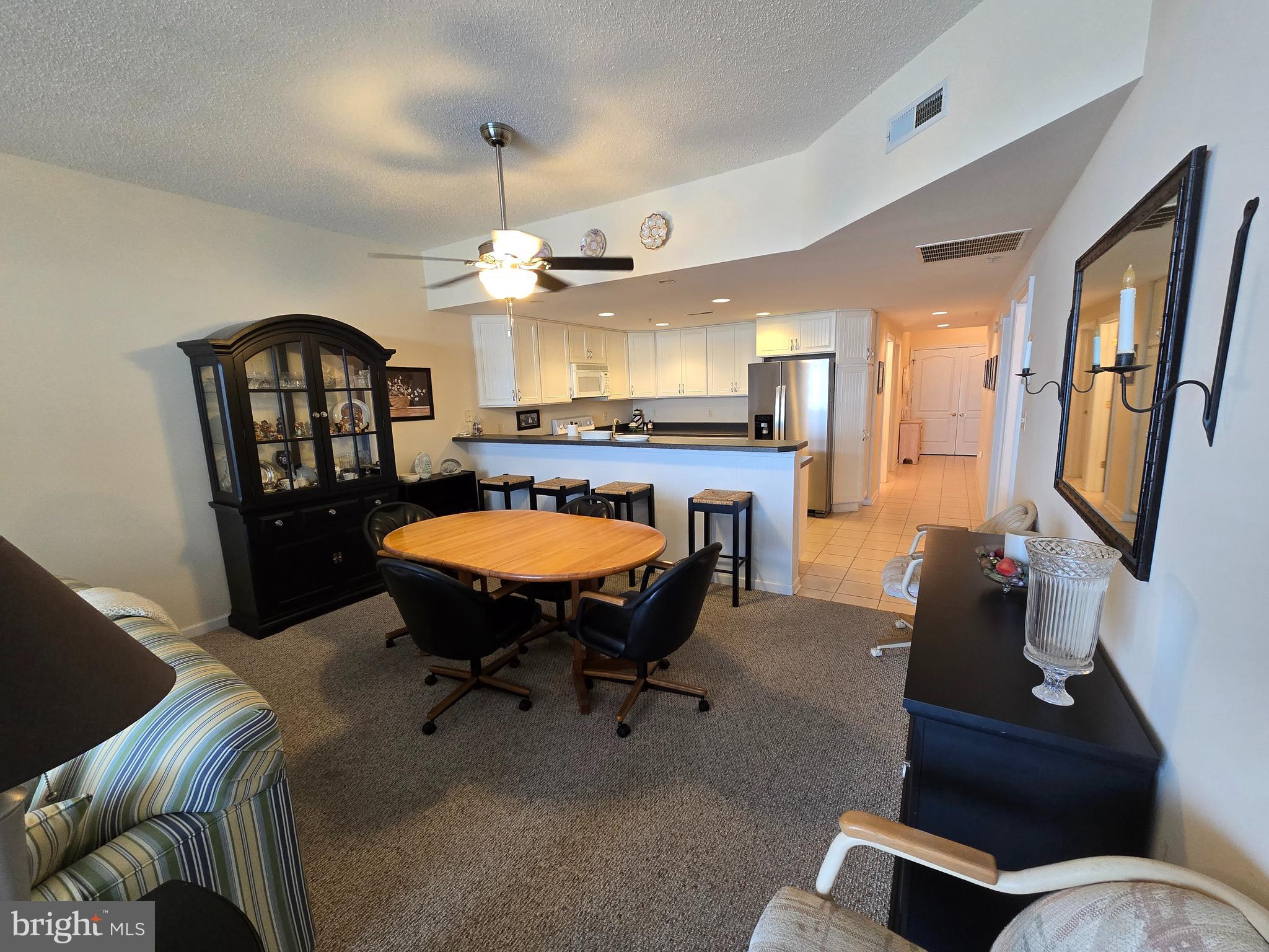 103 WILLIAMS STREET 115