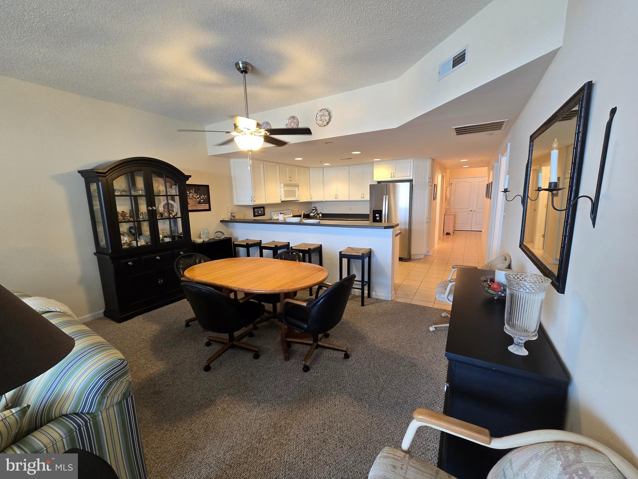 103 WILLIAMS STREET 115